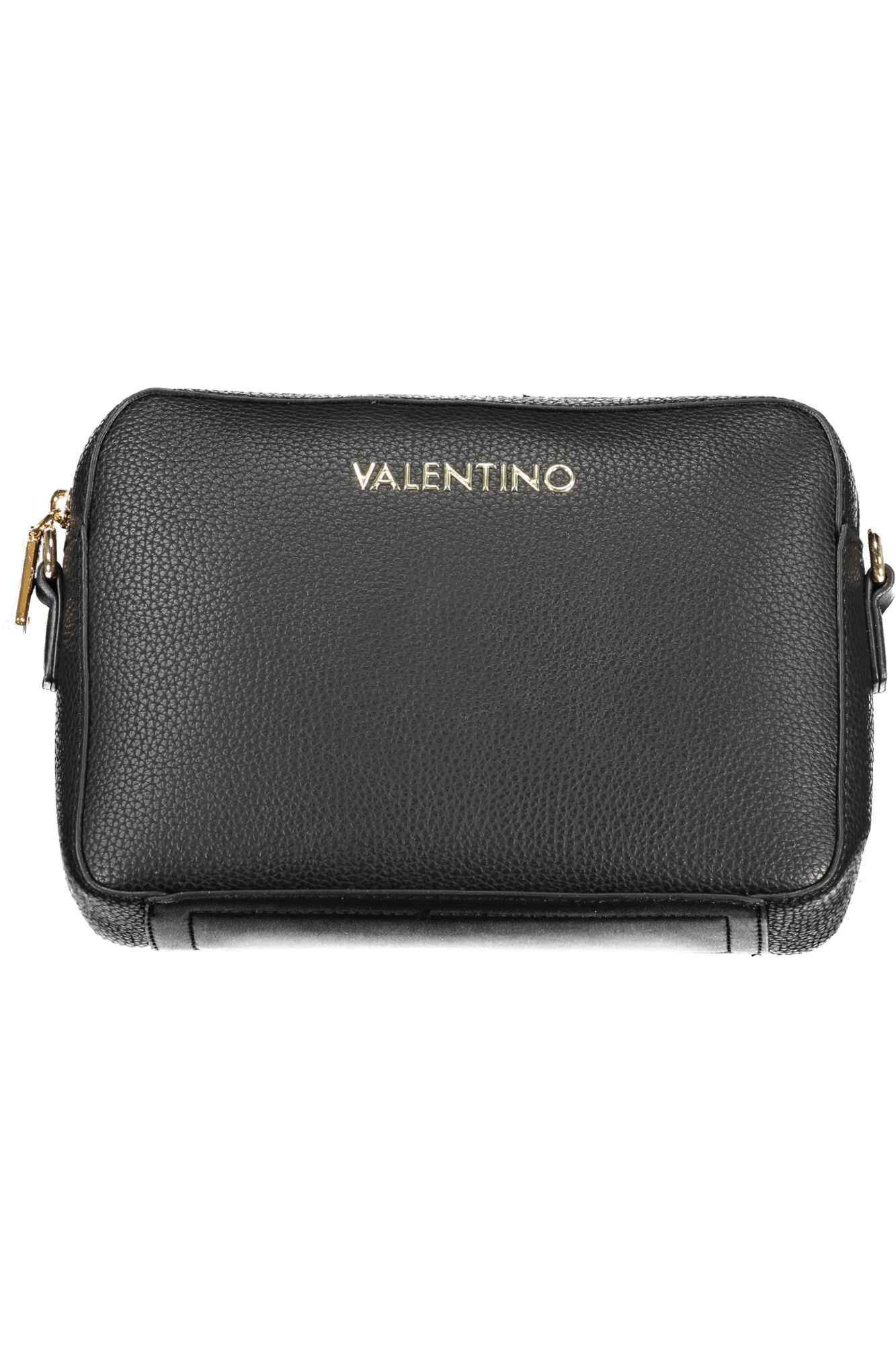 VALENTINO BAGS BORSA DONNA NERO
