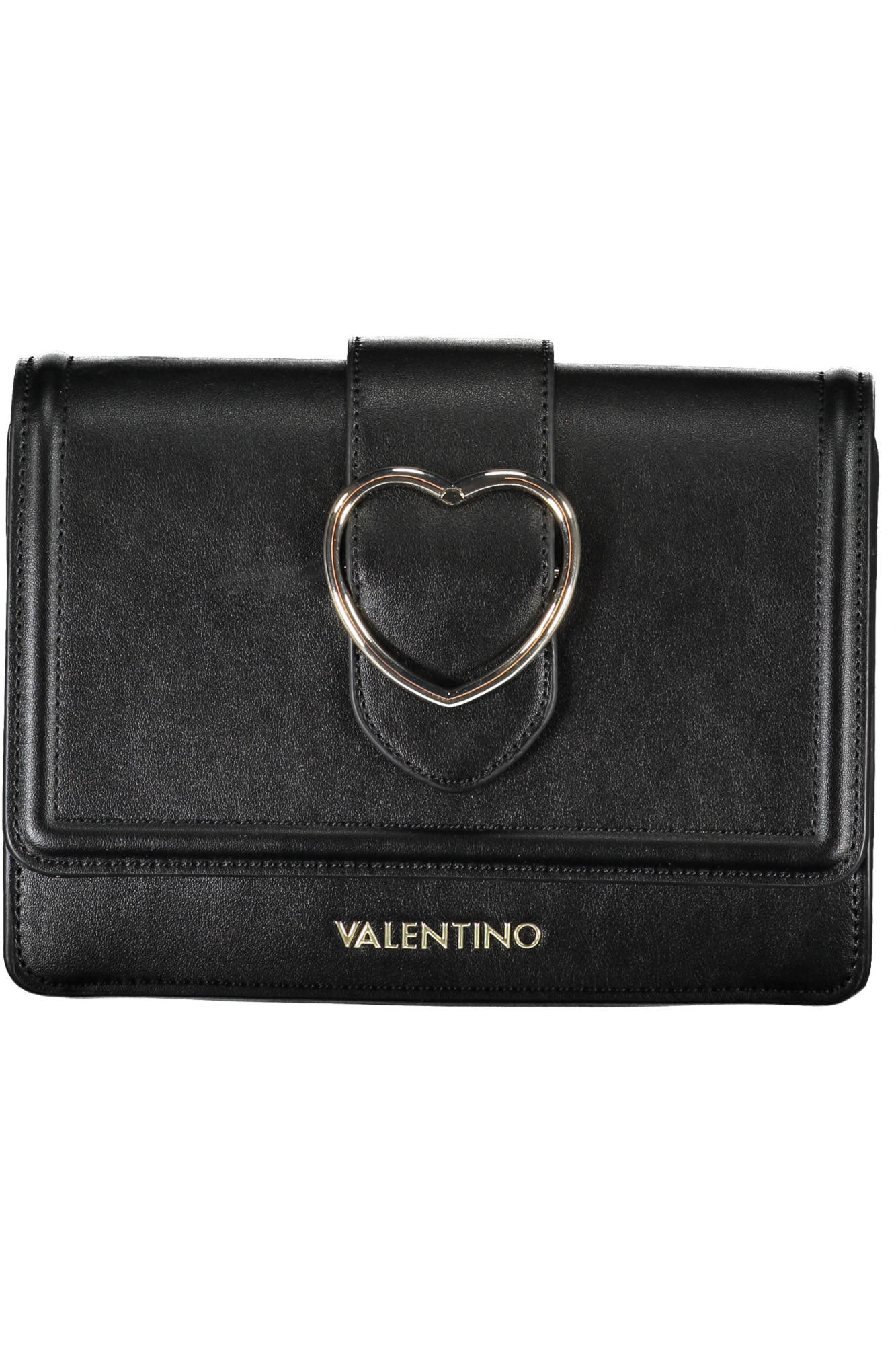 VALENTINO BAGS BORSA DONNA NERO
