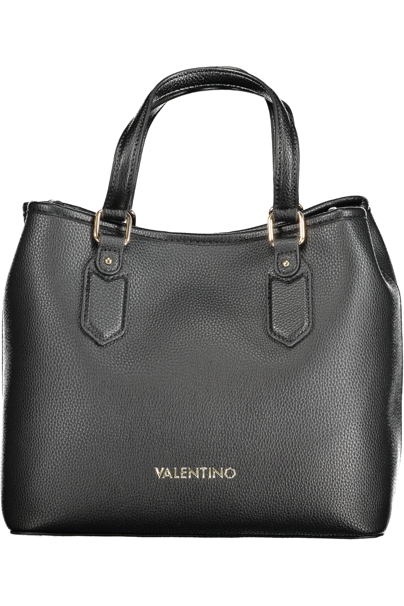 VALENTINO BAGS BORSA DONNA NERO