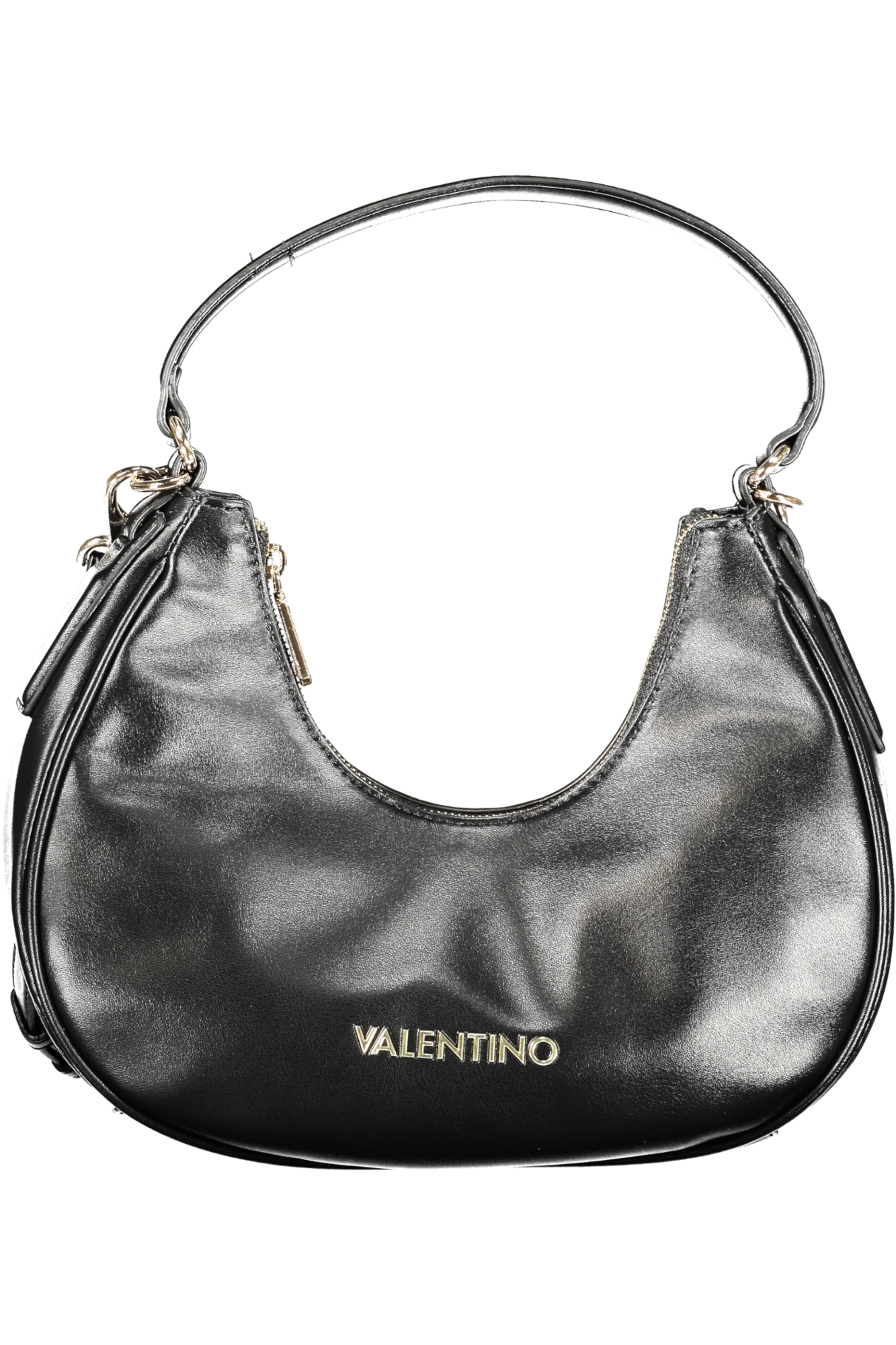 VALENTINO BAGS BORSA DONNA NERO