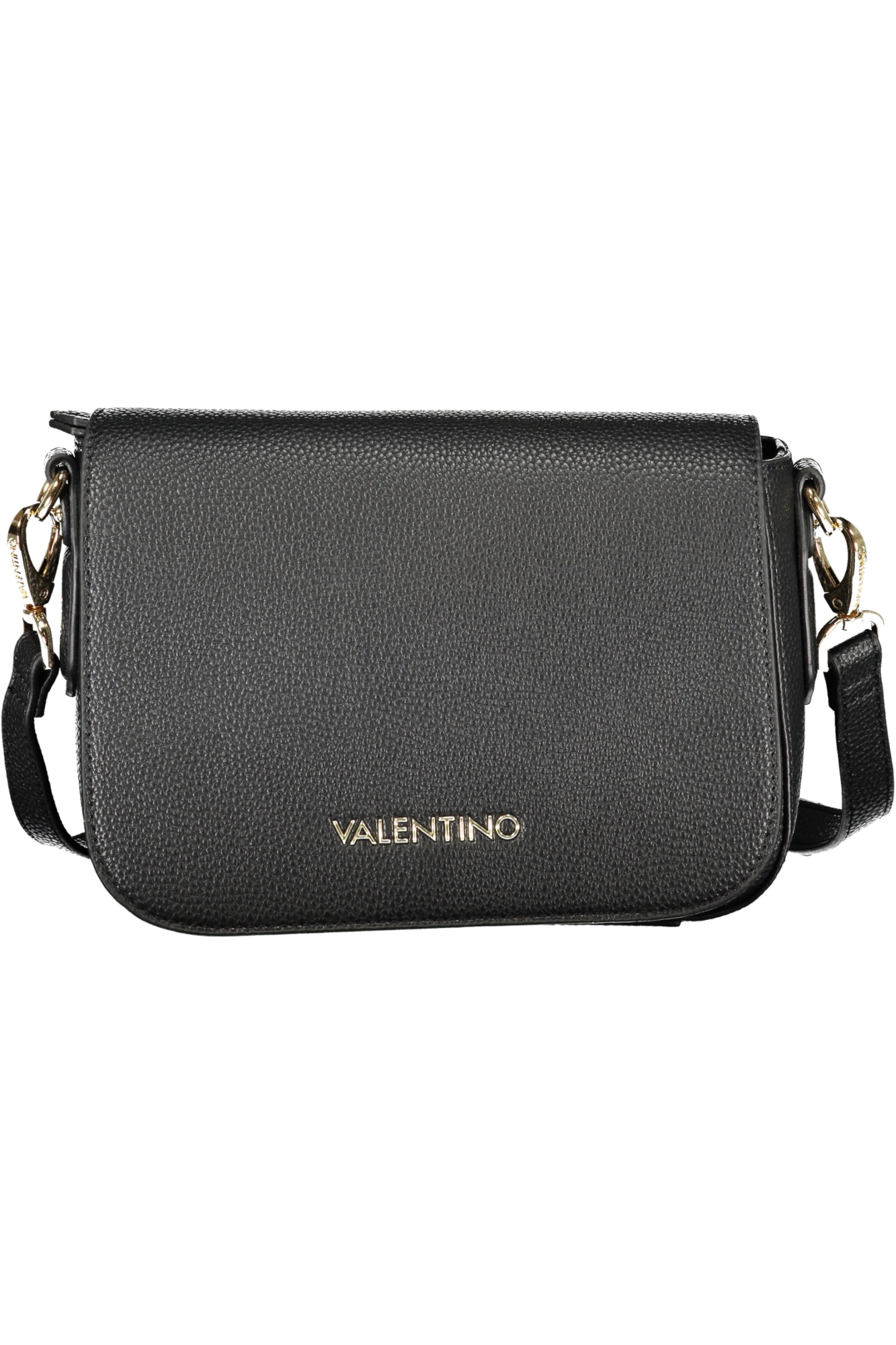 VALENTINO BAGS BORSA DONNA NERO