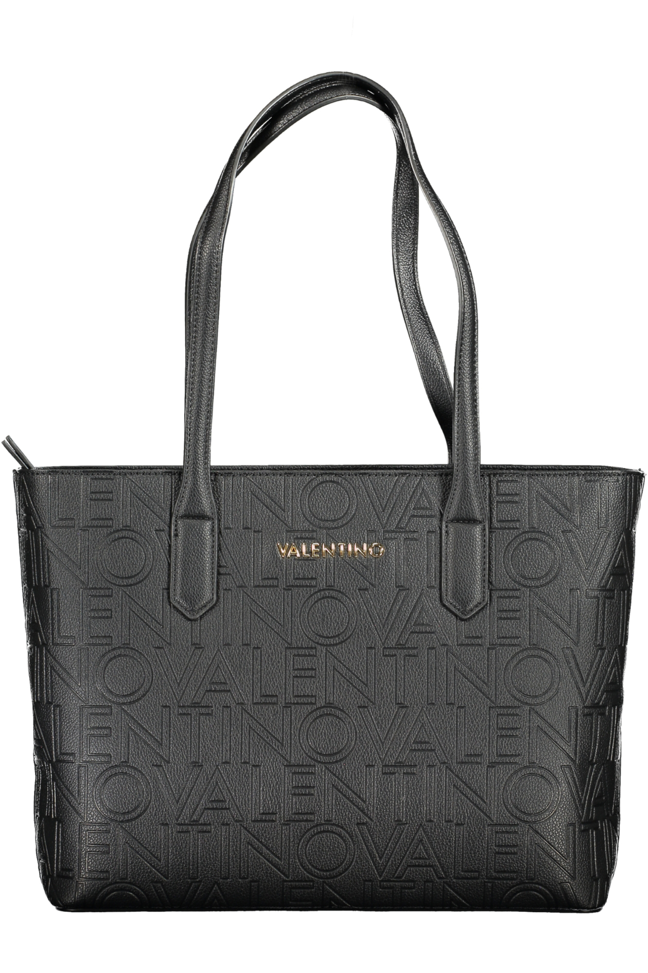 VALENTINO BAGS BORSA DONNA NERO
