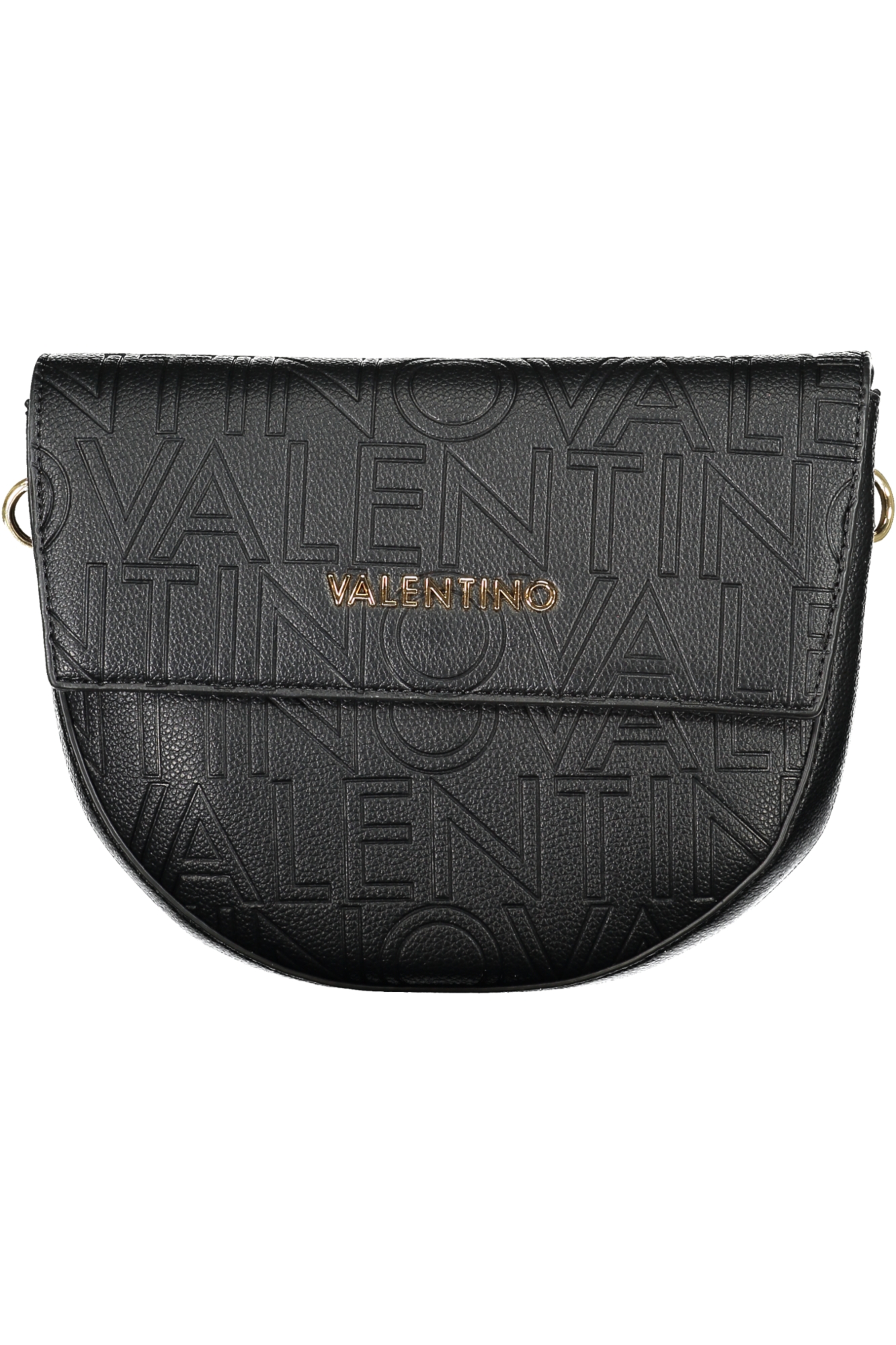 VALENTINO BAGS BORSA DONNA NERO