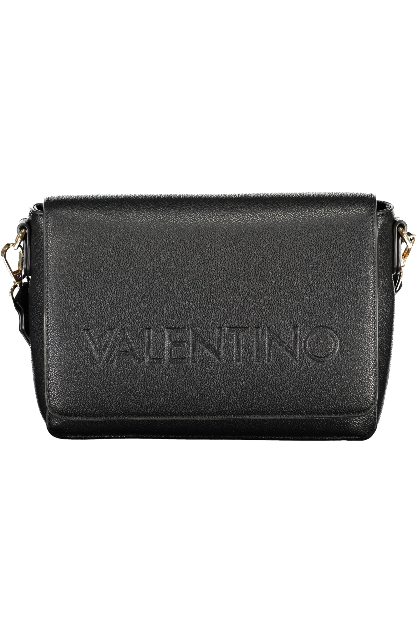 VALENTINO BAGS BORSA DONNA NERO
