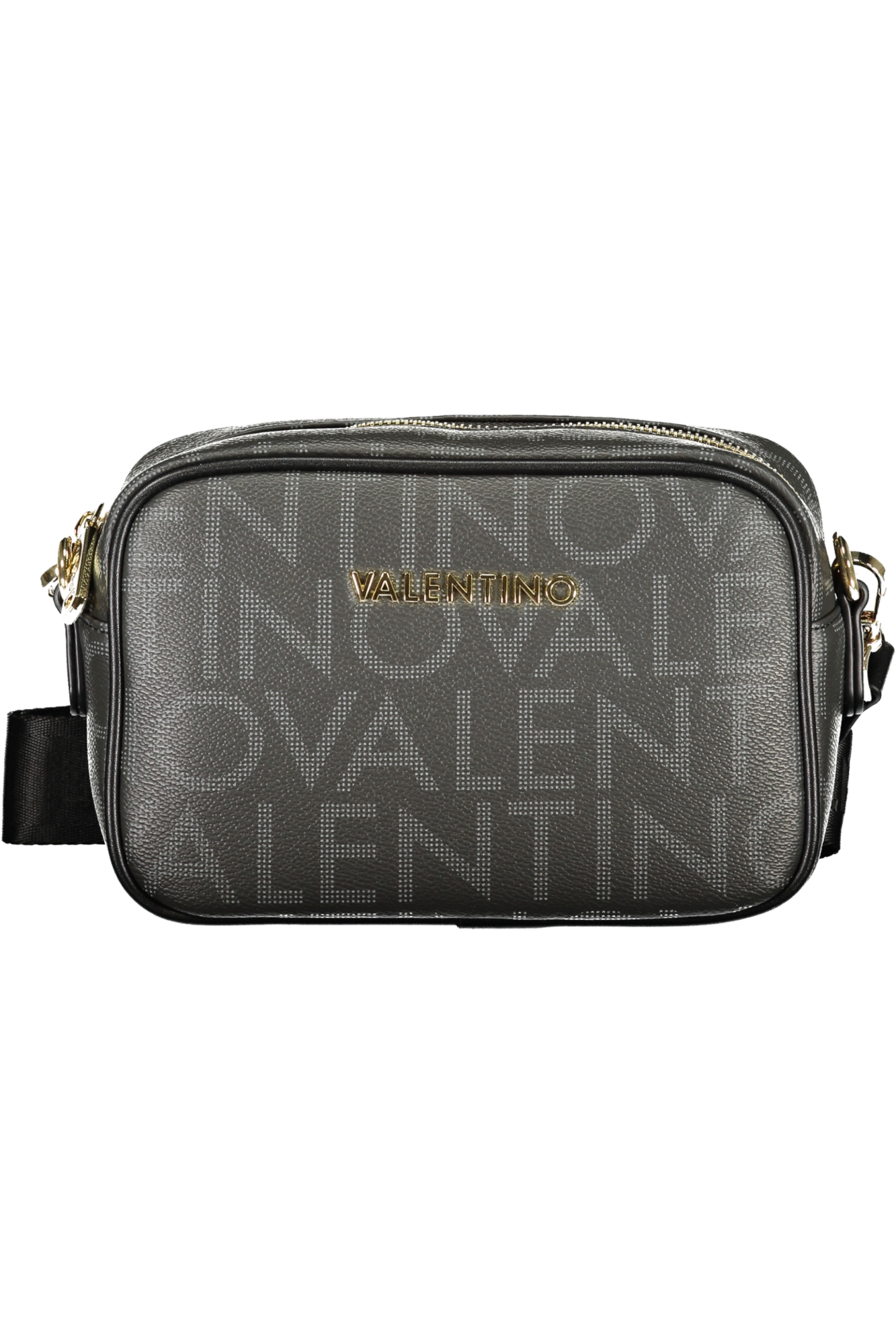 VALENTINO BAGS BORSA DONNA NERO
