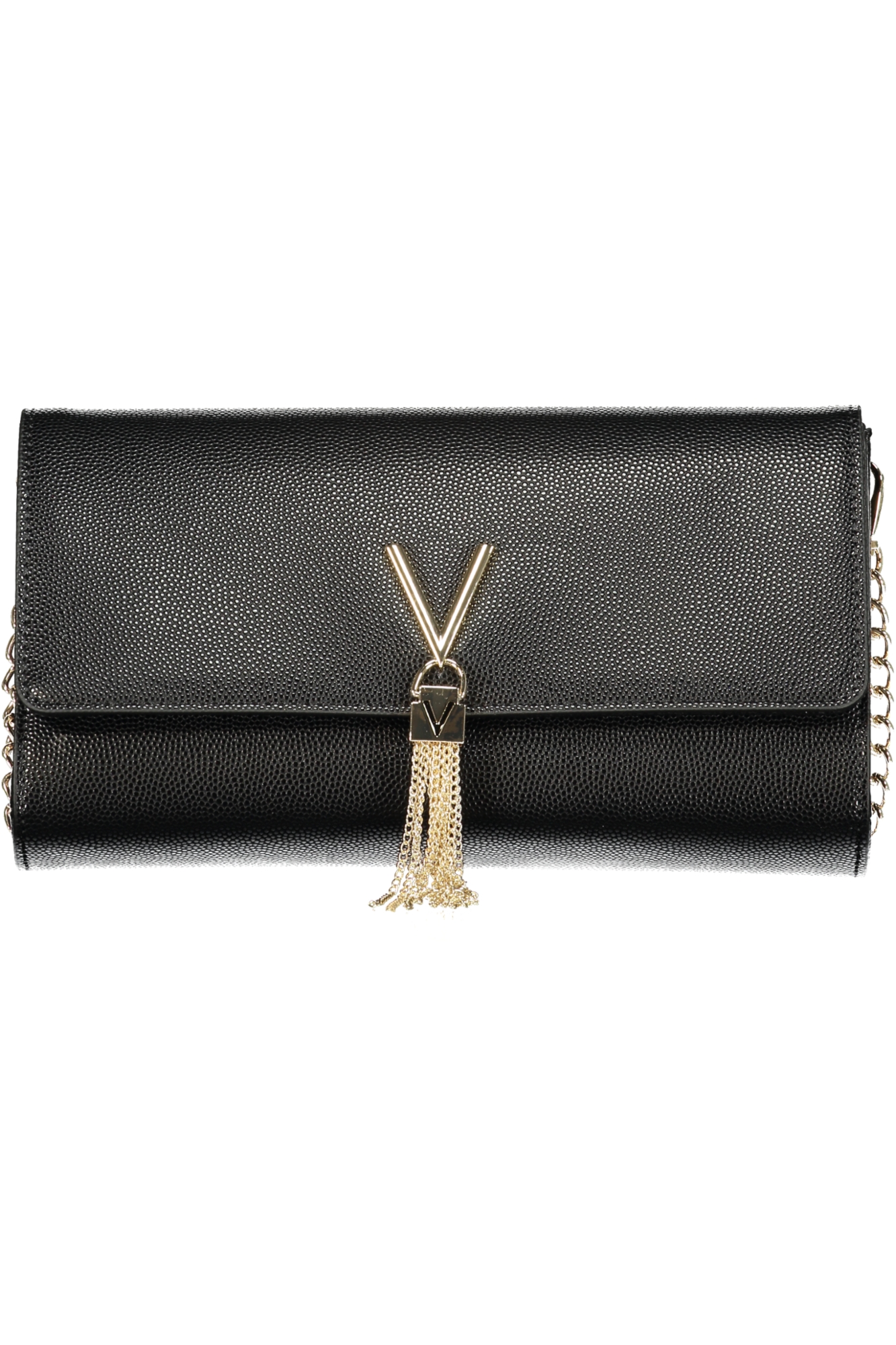 VALENTINO BAGS BORSA DONNA NERO
