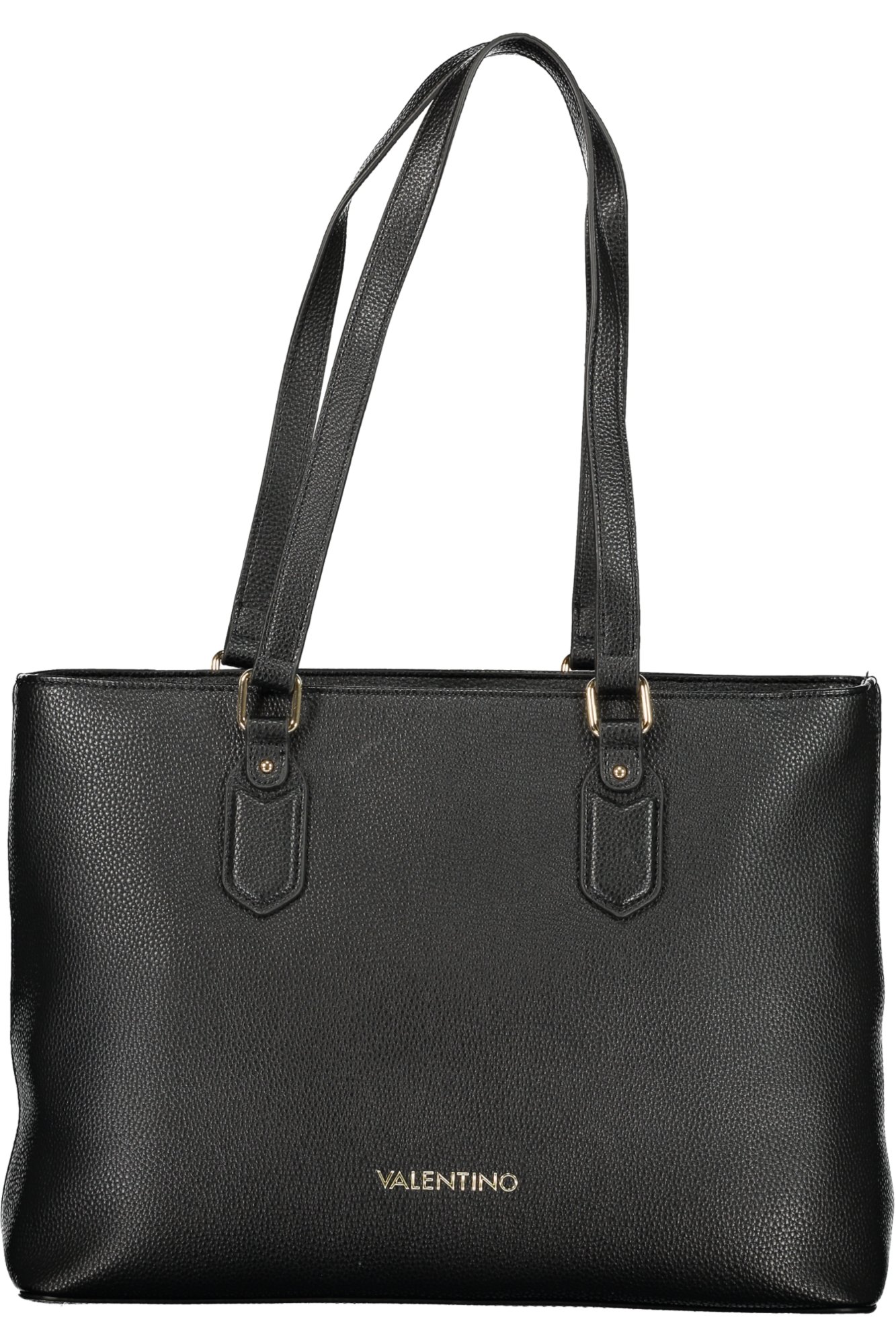 VALENTINO BAGS BORSA DONNA NERO