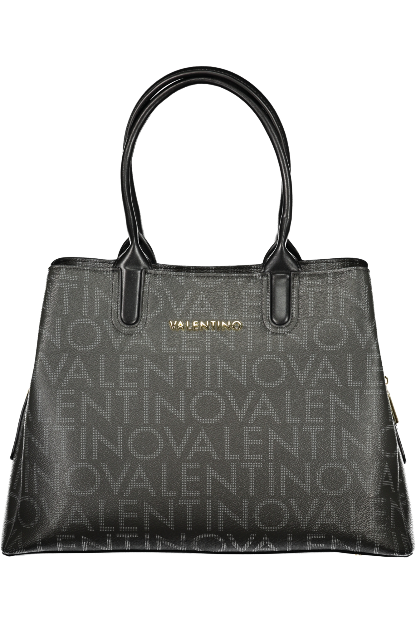 VALENTINO BAGS BORSA DONNA NERO