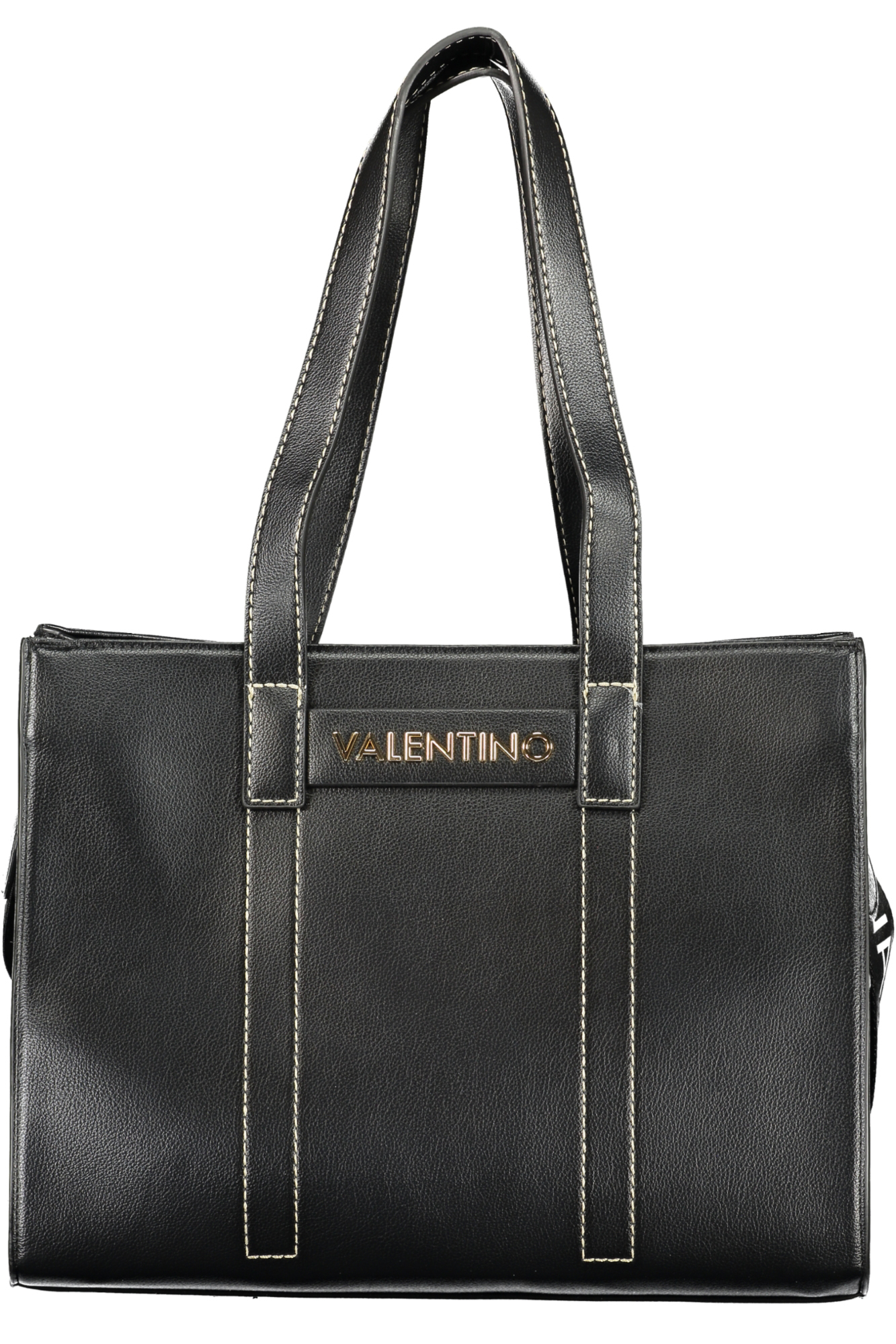 VALENTINO BAGS BORSA DONNA NERO