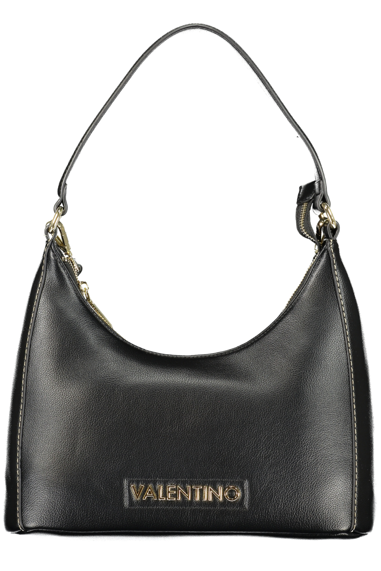 VALENTINO BAGS BORSA DONNA NERO