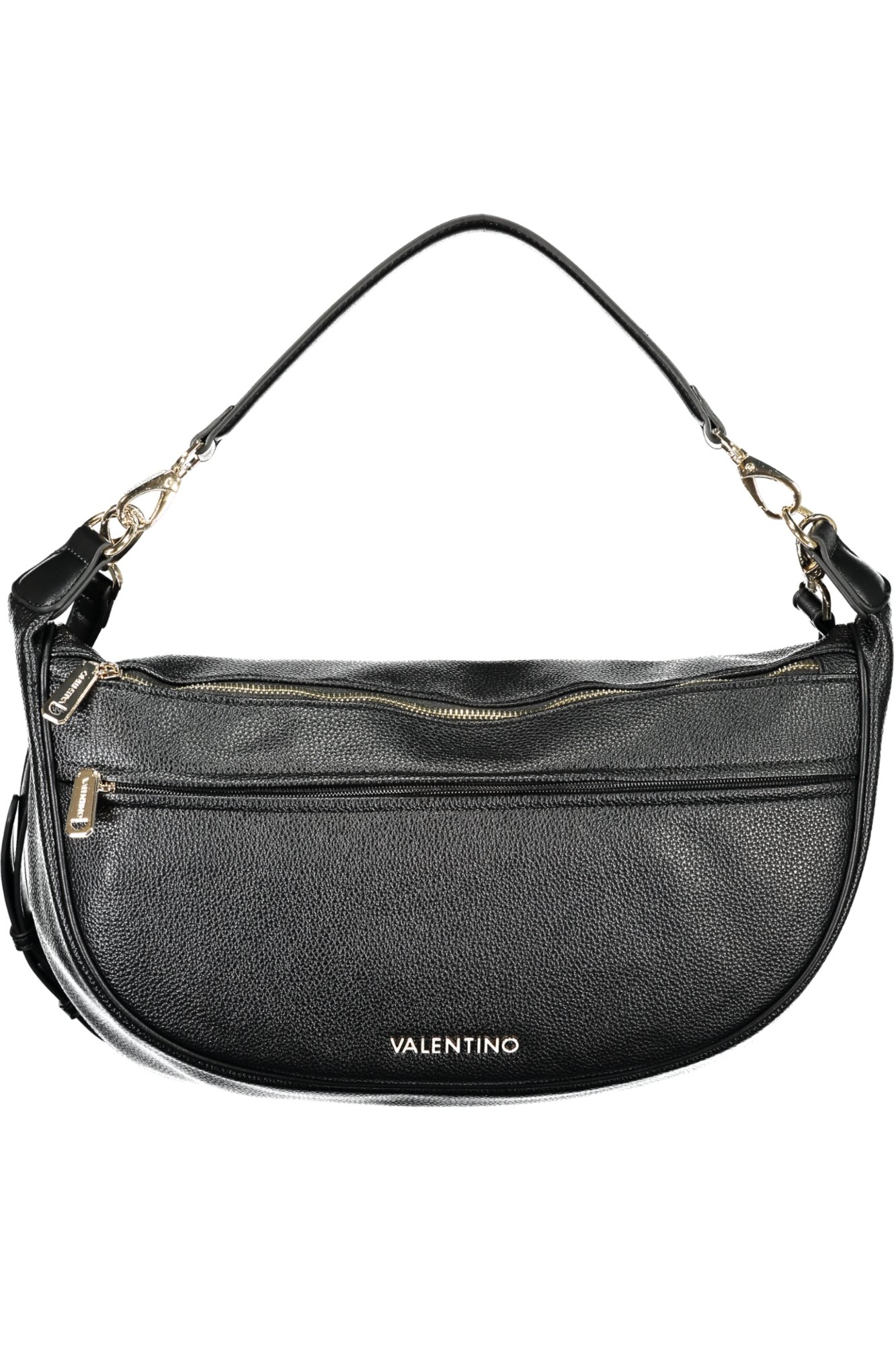 VALENTINO BAGS BORSA DONNA NERO