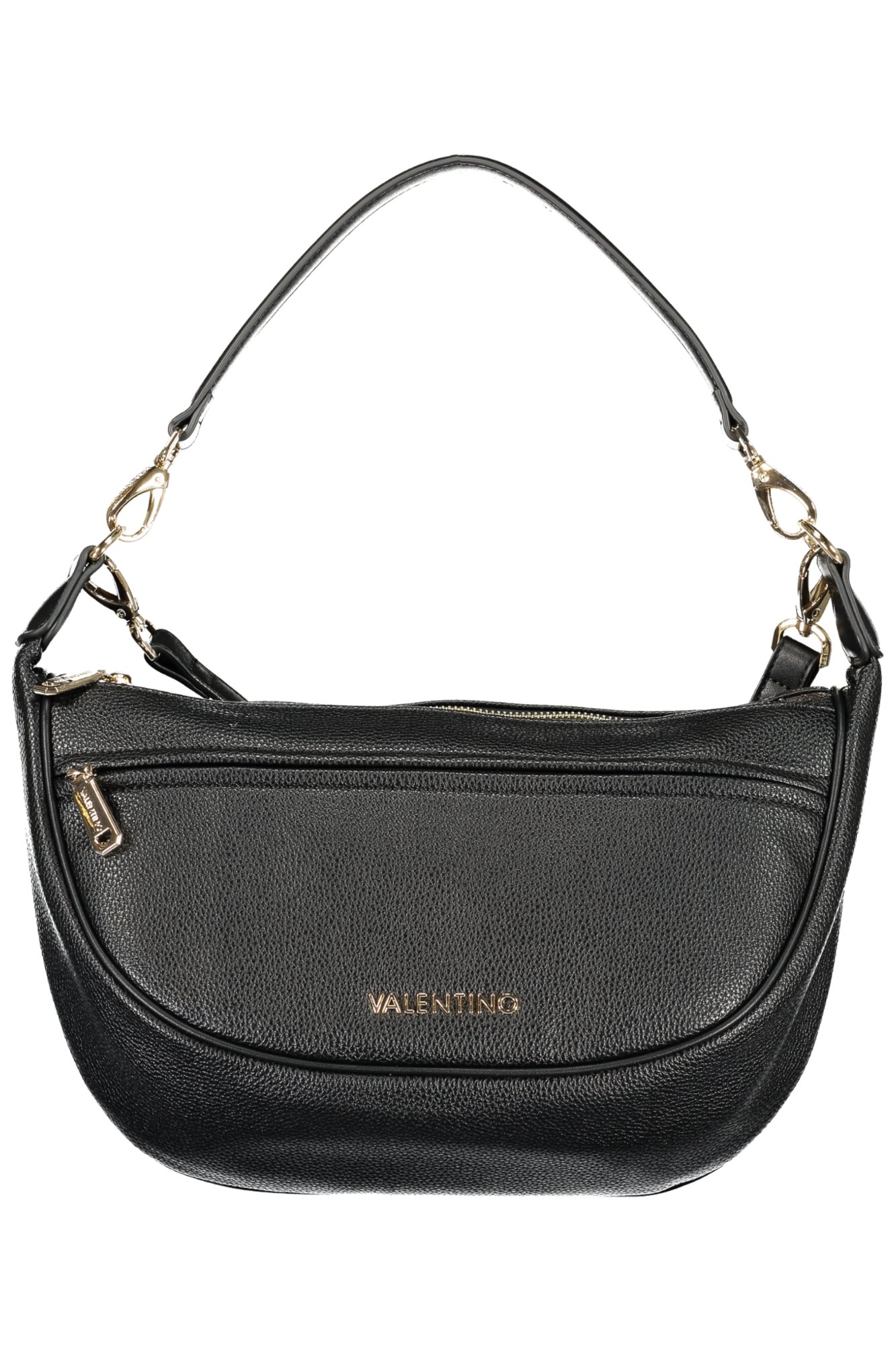 VALENTINO BAGS BORSA DONNA NERO