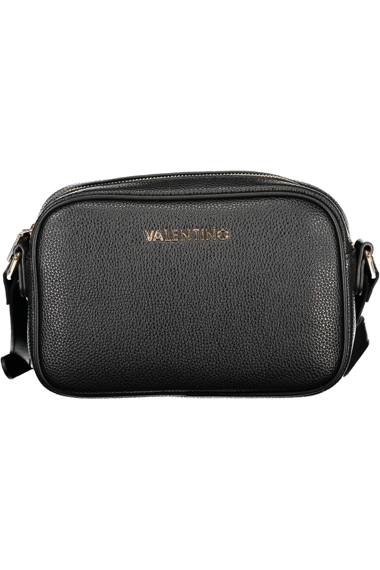 VALENTINO BAGS BORSA DONNA NERO