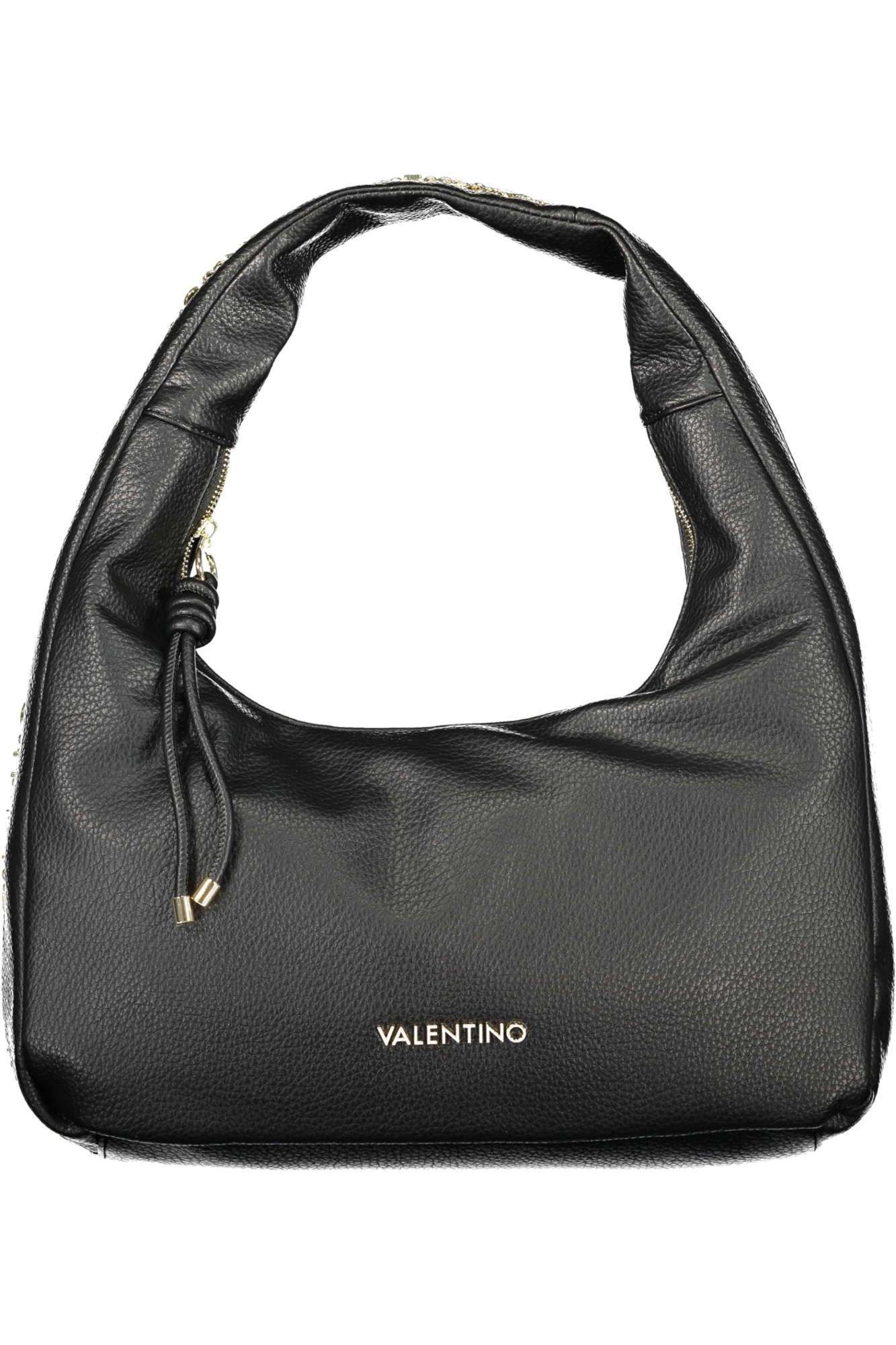 VALENTINO BAGS BORSA DONNA NERO