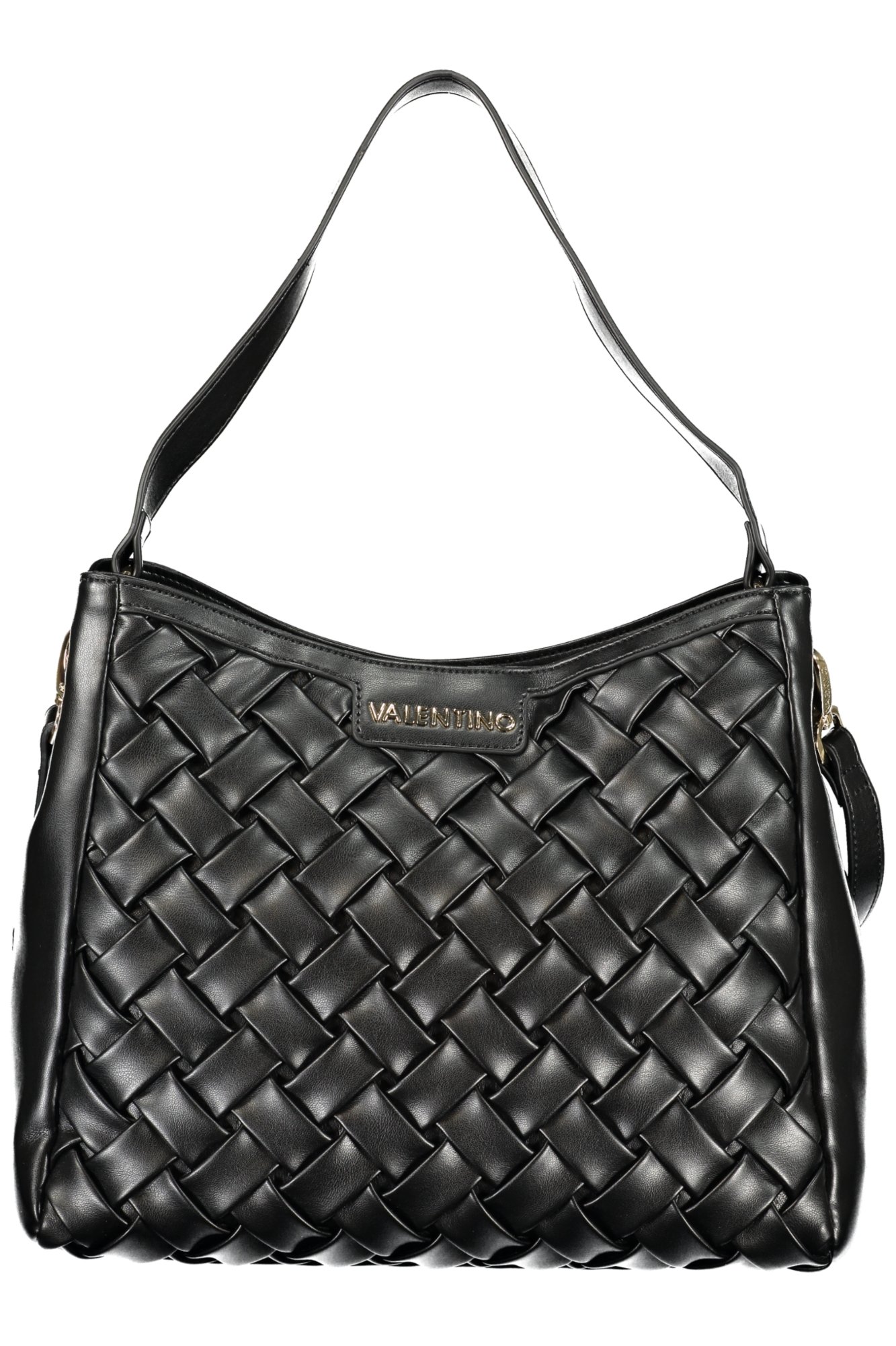 VALENTINO BAGS BORSA DONNA NERO