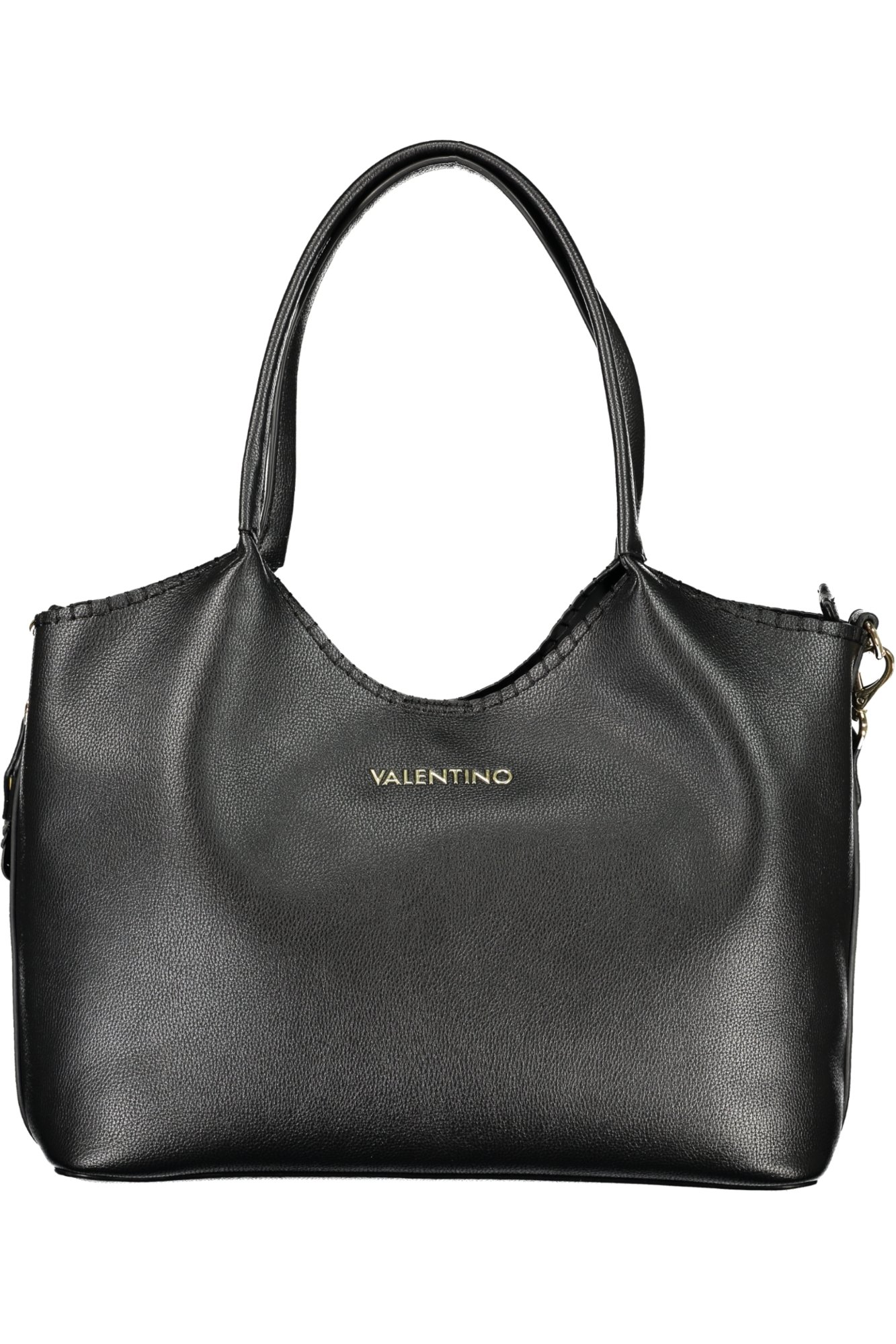 VALENTINO BAGS BORSA DONNA NERO