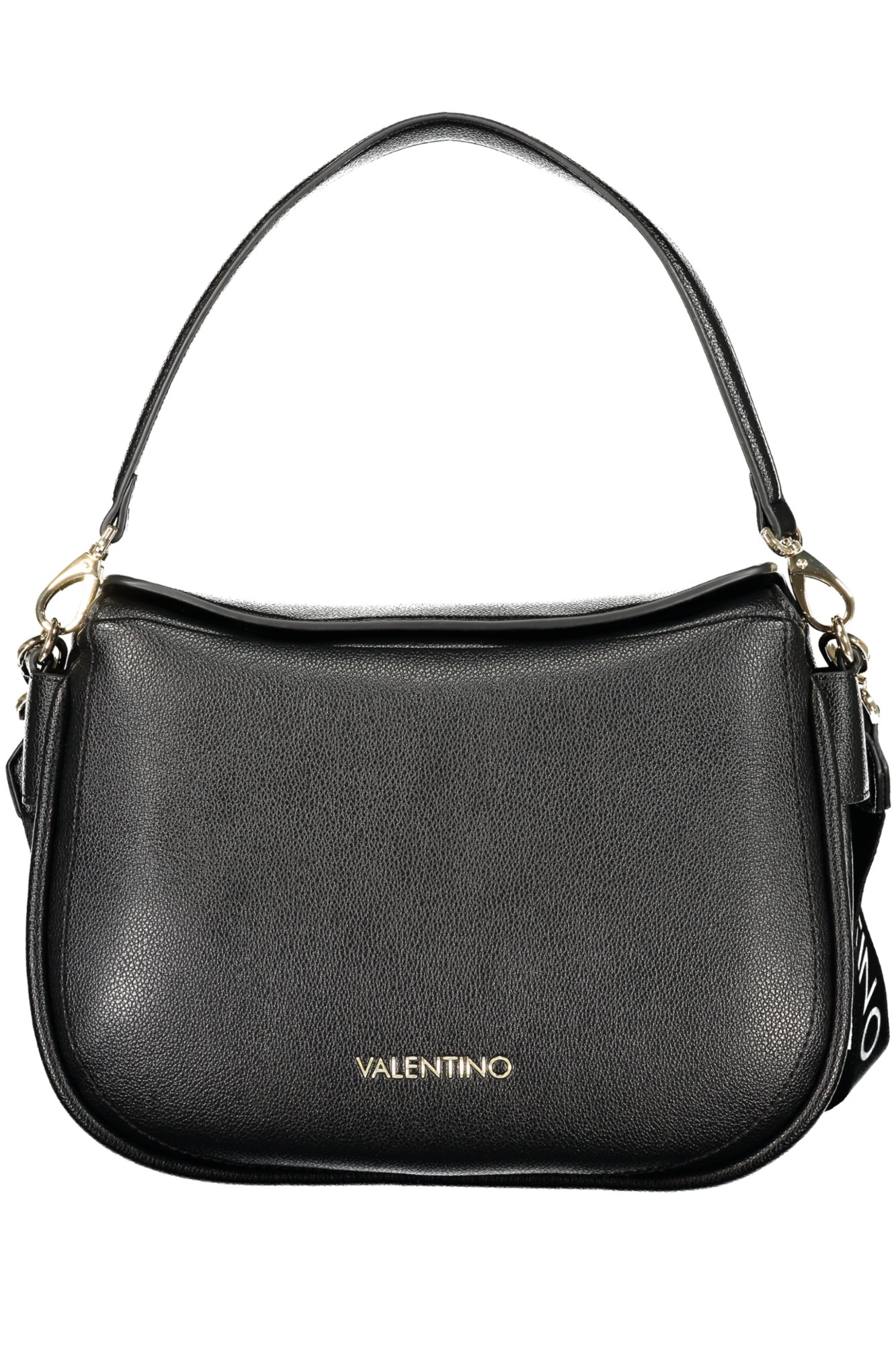 VALENTINO BAGS BORSA DONNA NERO