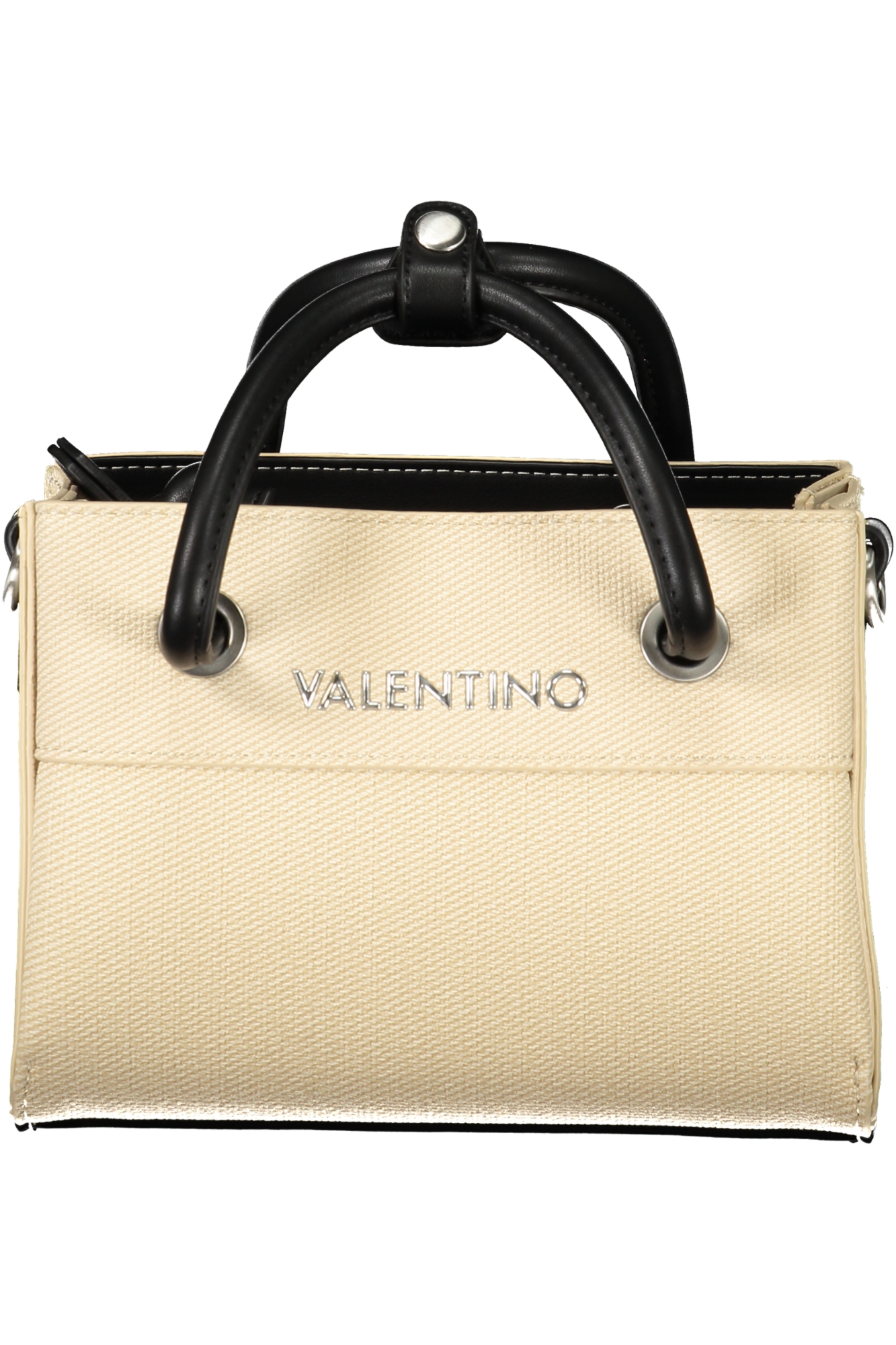 VALENTINO BAGS BORSA DONNA NERO