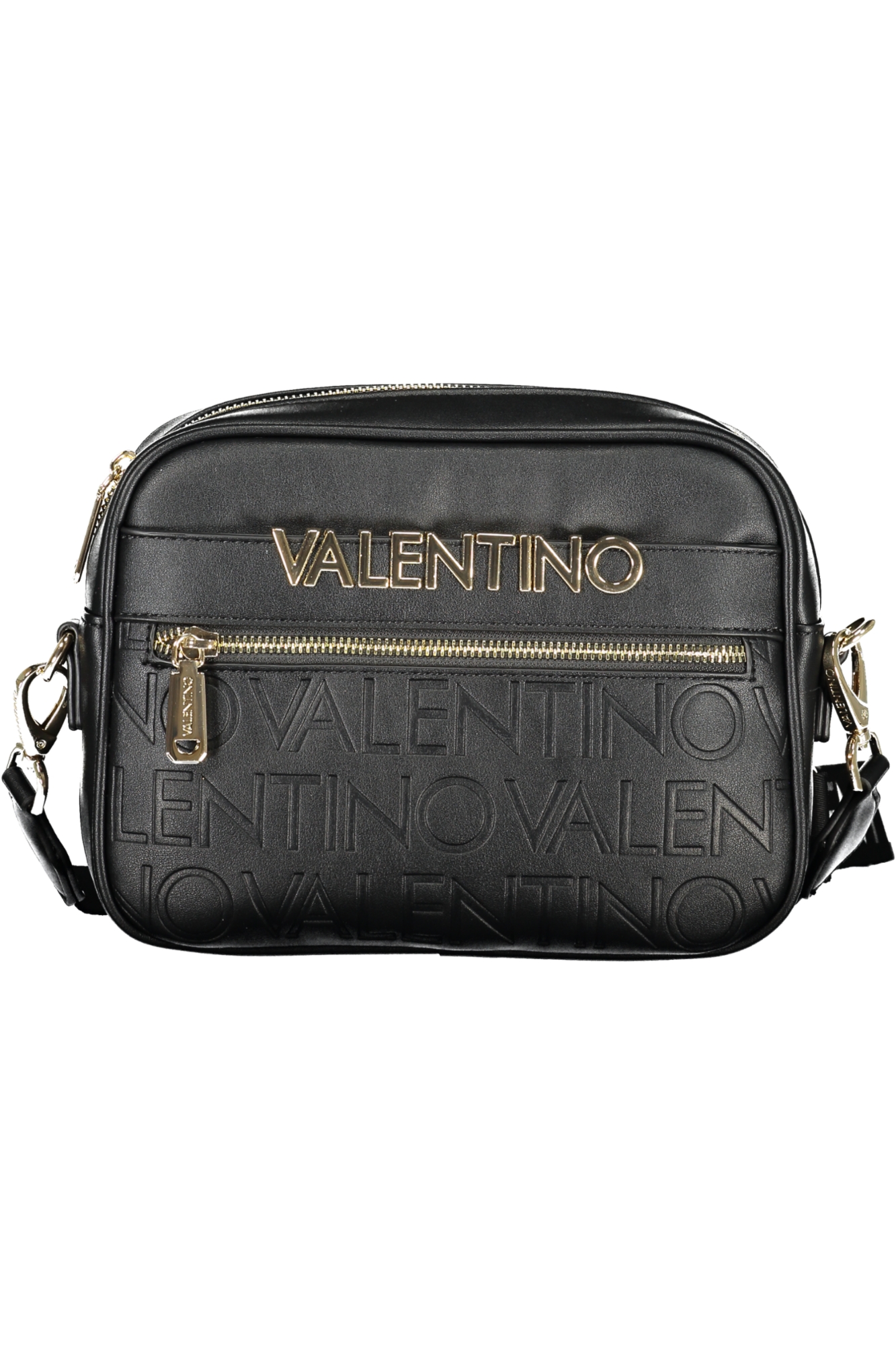 VALENTINO BAGS BORSA DONNA NERO