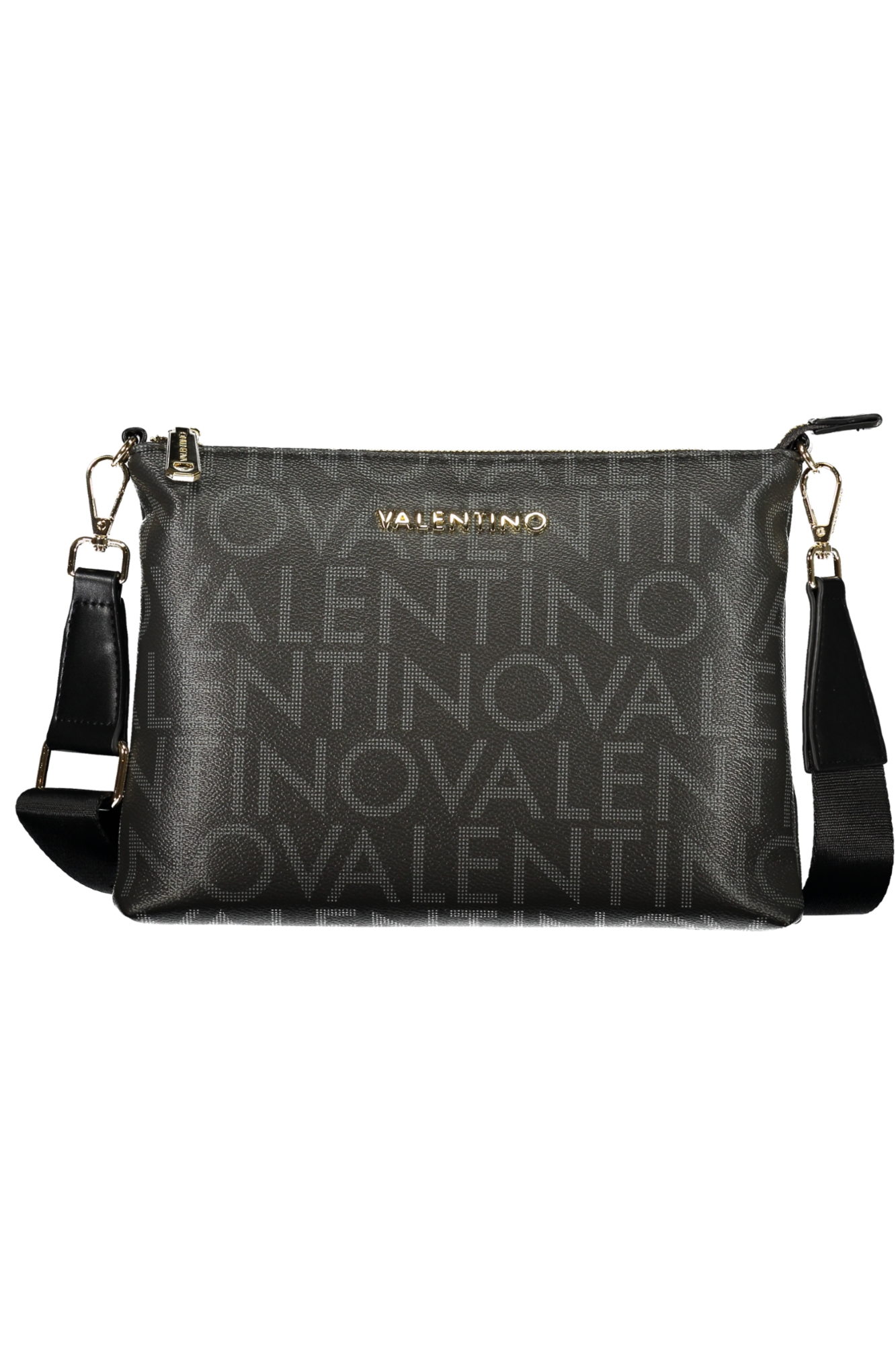VALENTINO BAGS BORSA DONNA NERO