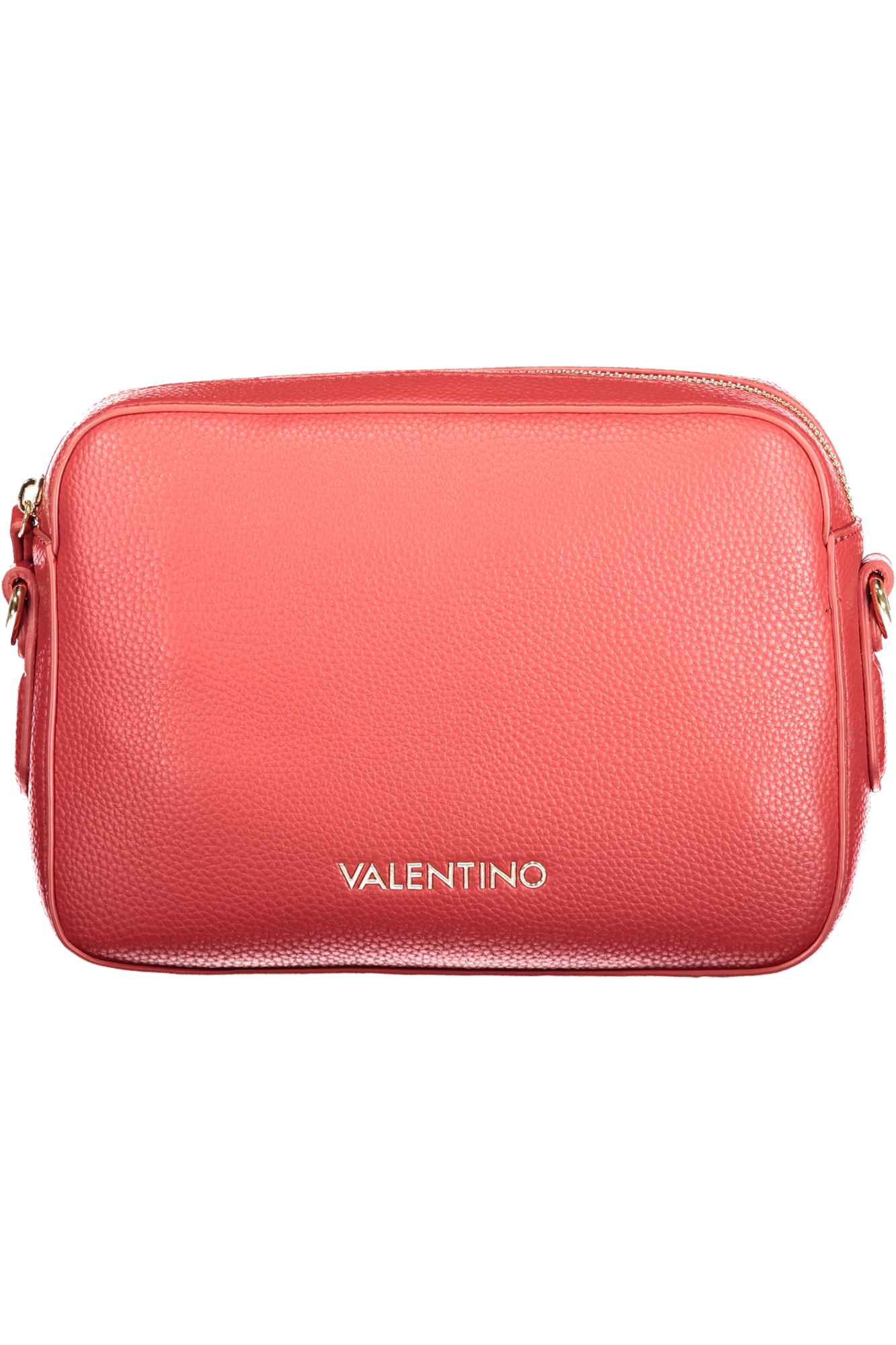 VALENTINO BAGS BORSA DONNA ROSSO