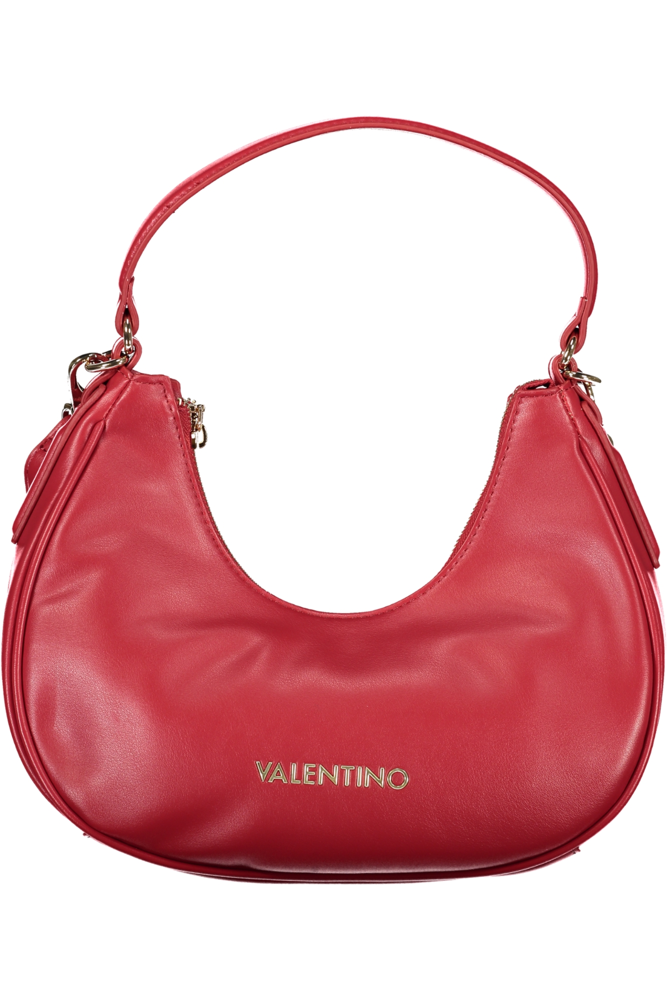 VALENTINO BAGS BORSA DONNA ROSSO
