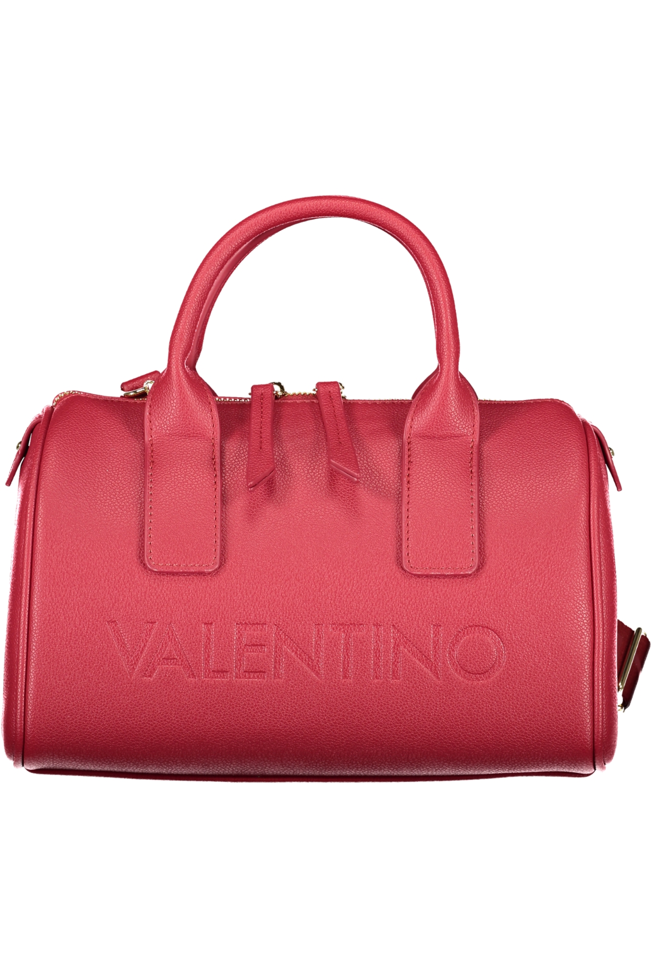 VALENTINO BAGS BORSA DONNA ROSSO