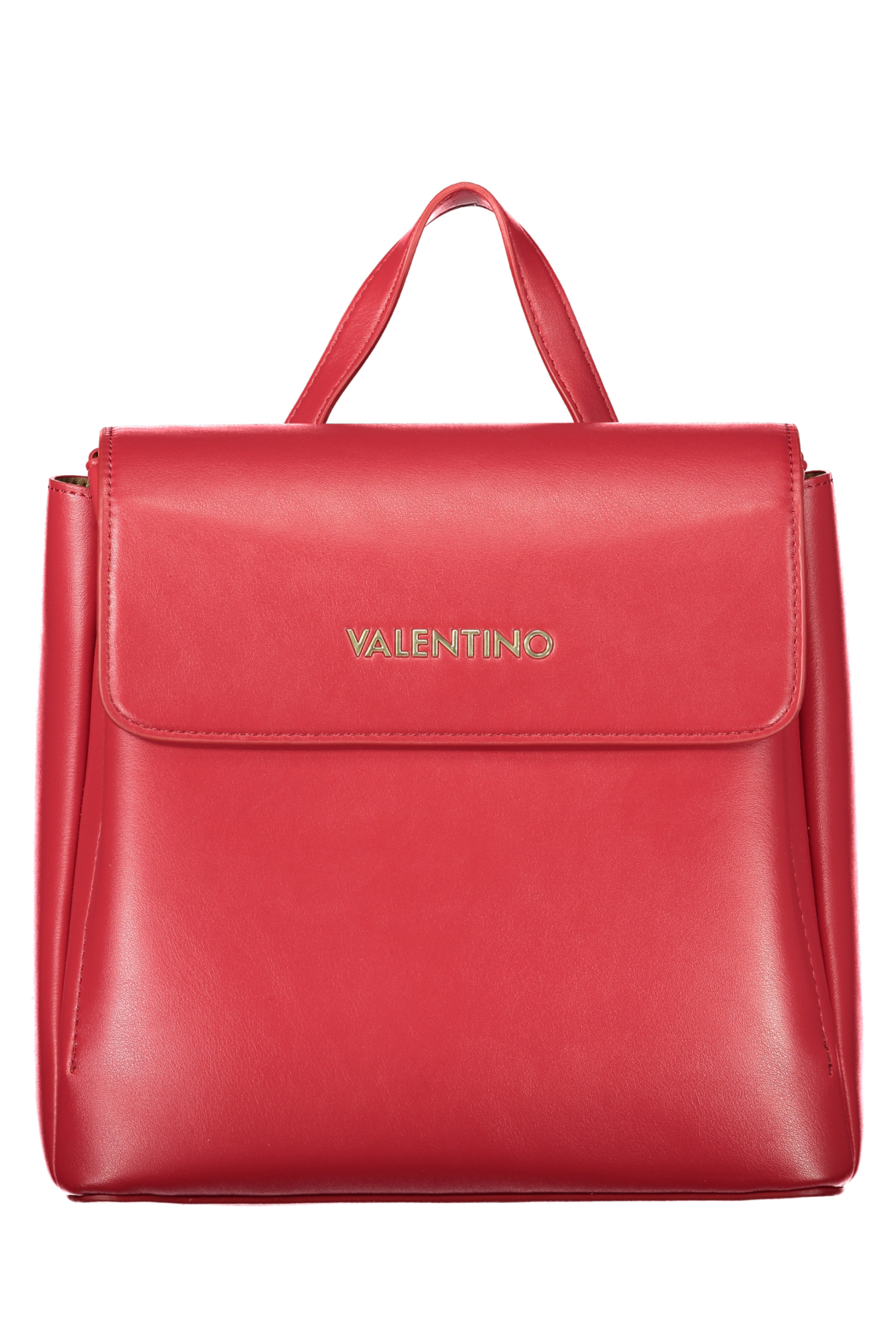 VALENTINO BAGS BORSA DONNA ROSSO