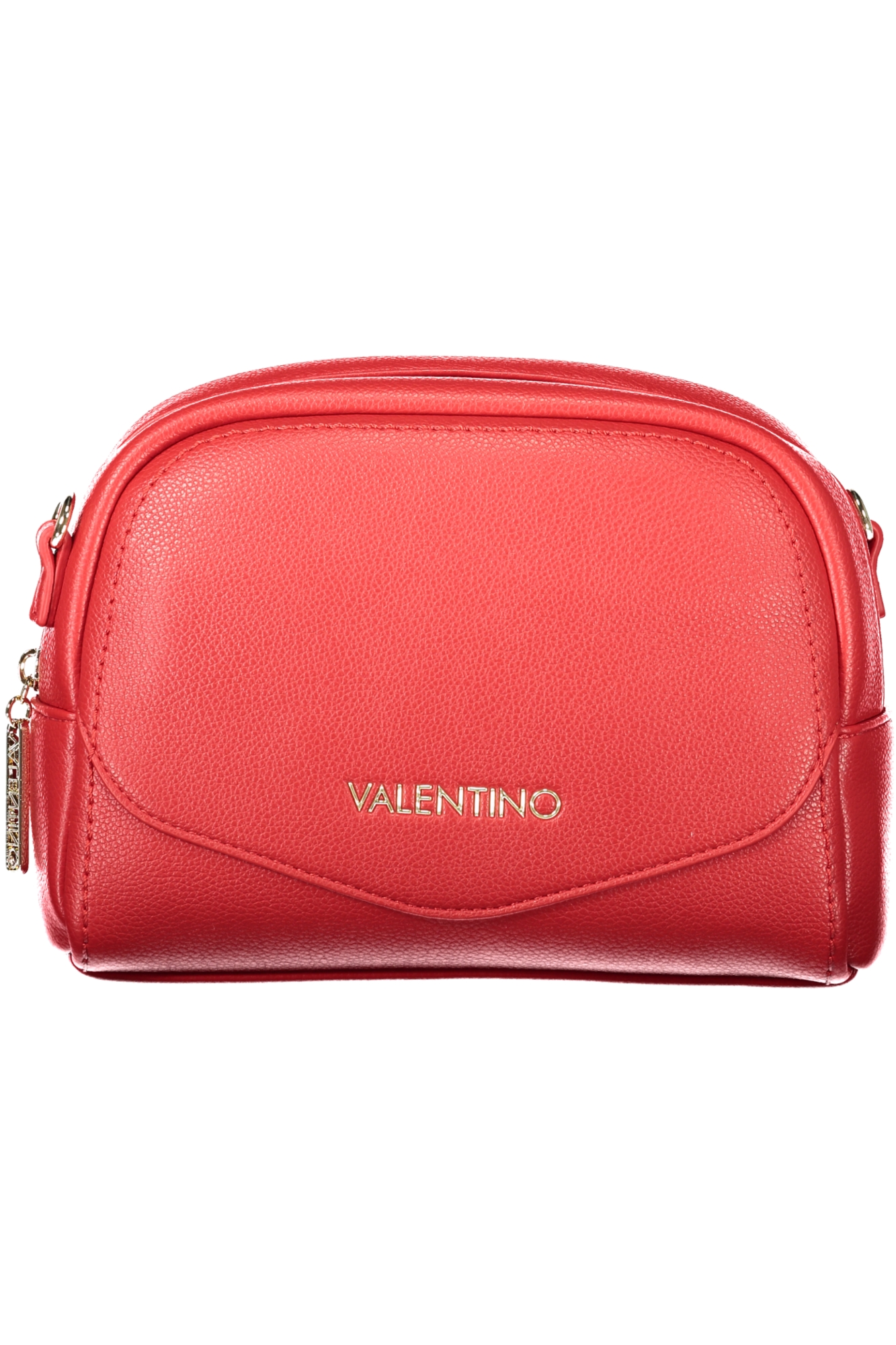 VALENTINO BAGS BORSA DONNA ROSSO