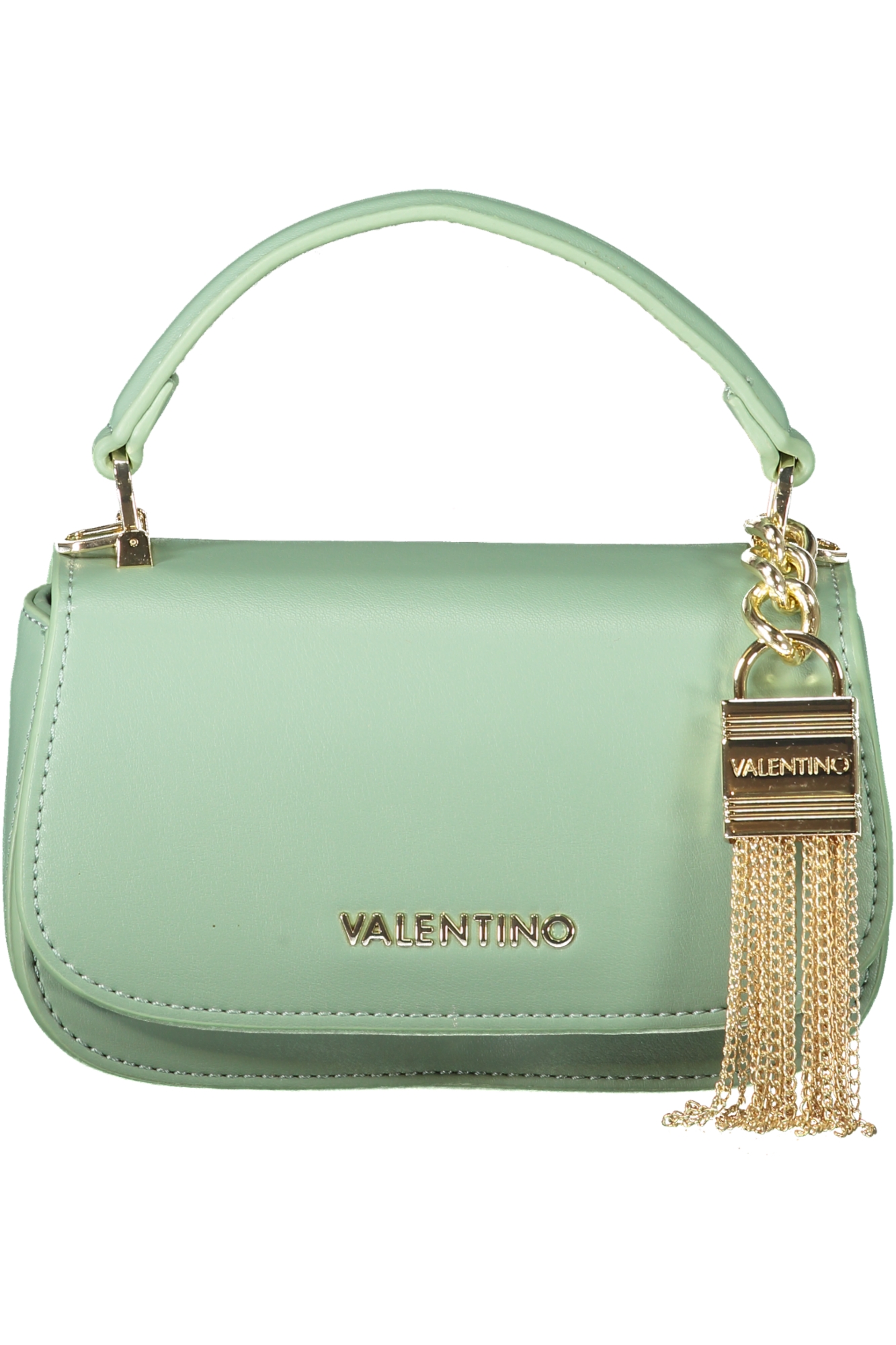 VALENTINO BAGS BORSA DONNA VERDE