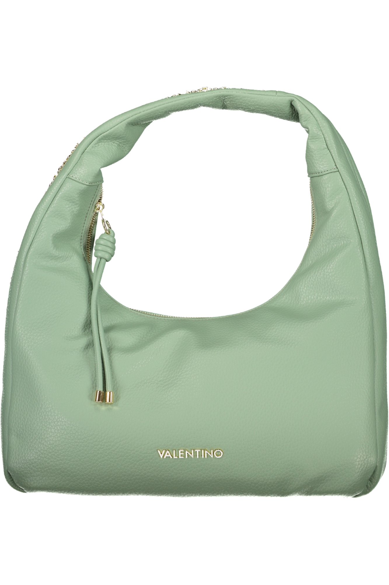 VALENTINO BAGS BORSA DONNA VERDE