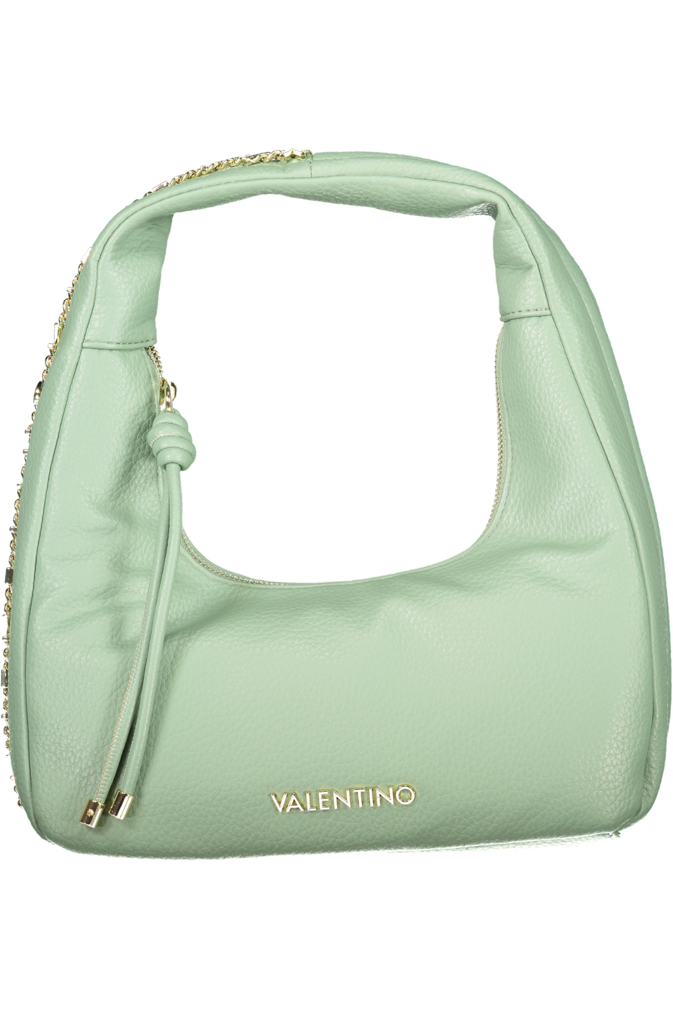 VALENTINO BAGS BORSA DONNA VERDE