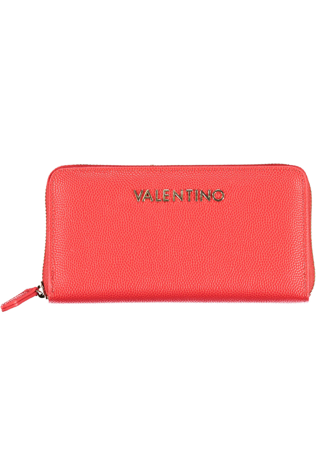 VALENTINO BAGS PORTAFOGLIO DONNA ROSSO