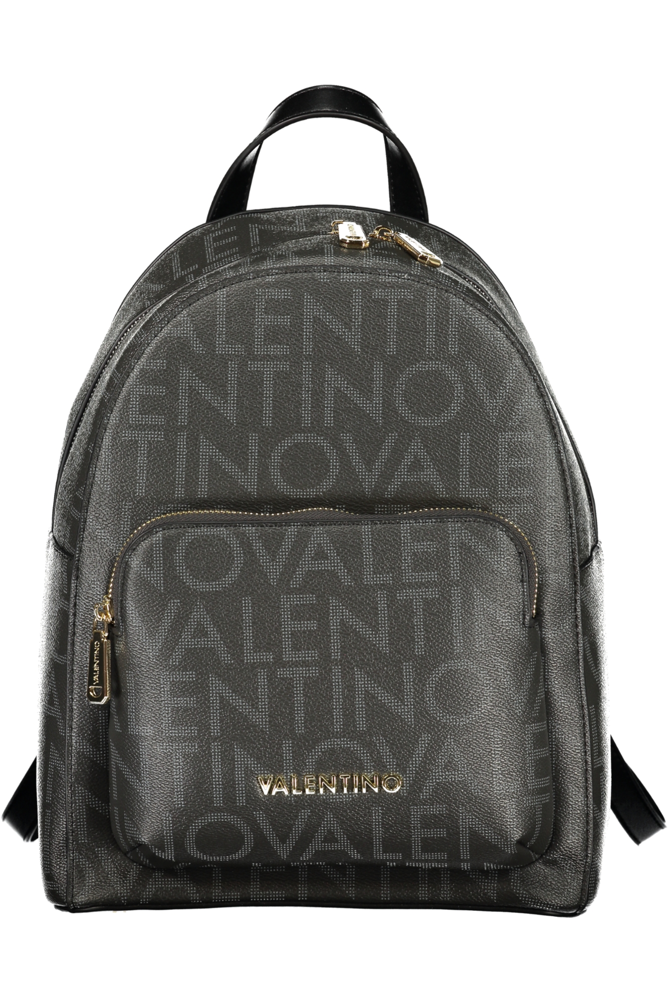 VALENTINO BAGS ZAINO DONNA NERO