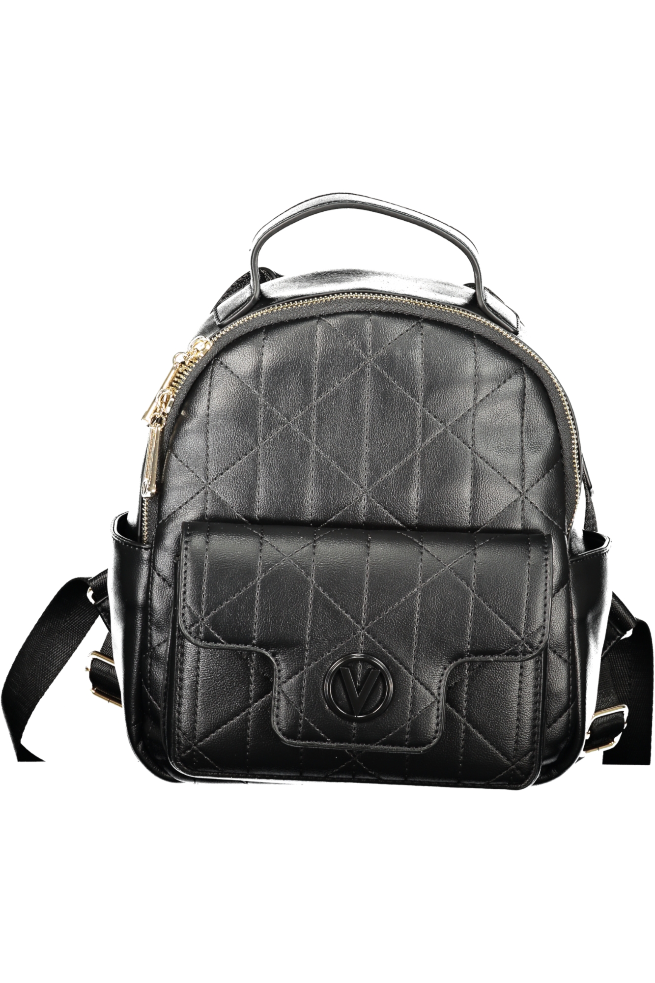 VALENTINO BAGS ZAINO DONNA NERO