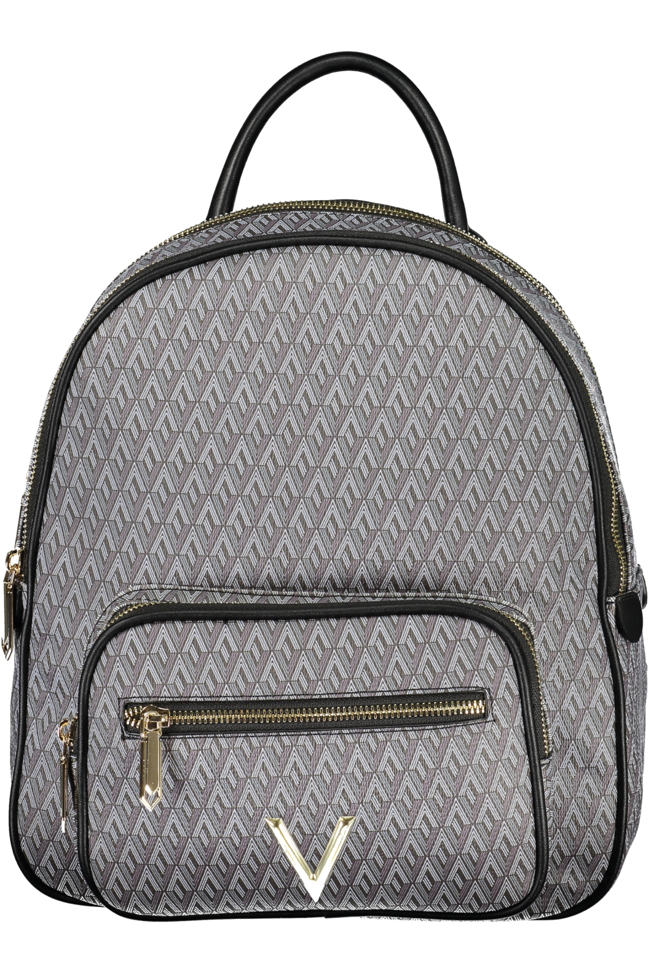 VALENTINO BAGS ZAINO DONNA NERO