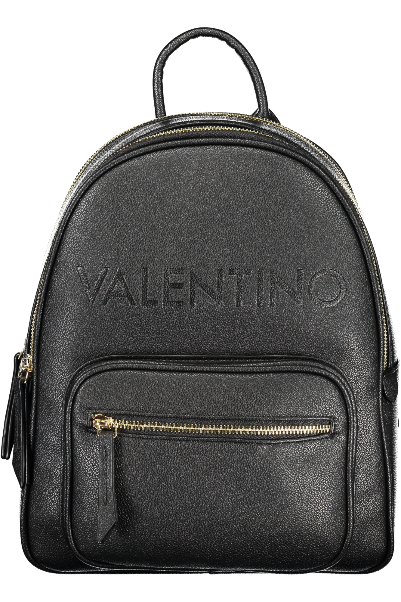 VALENTINO BAGS ZAINO DONNA NERO