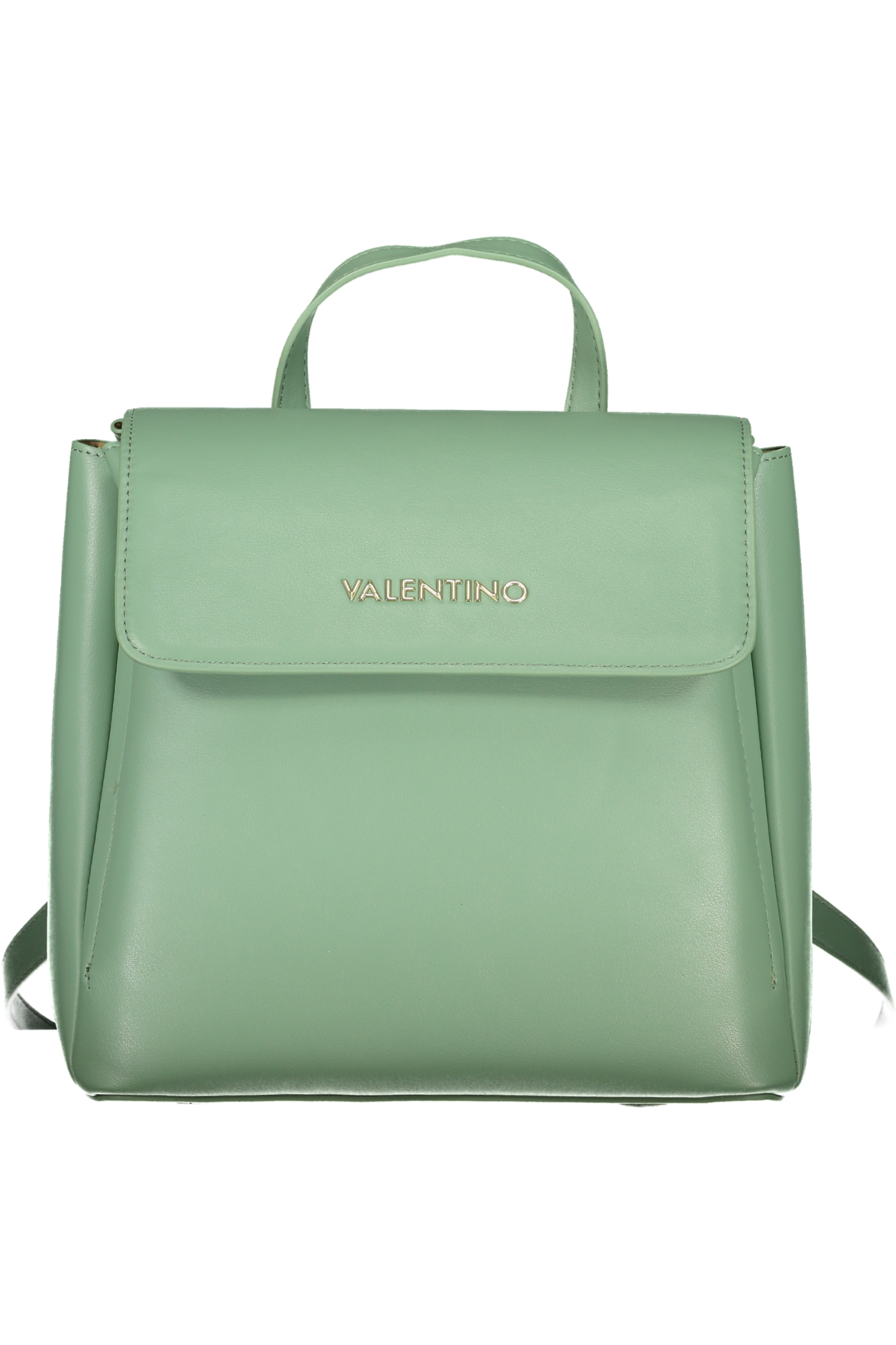 VALENTINO BAGS ZAINO DONNA VERDE