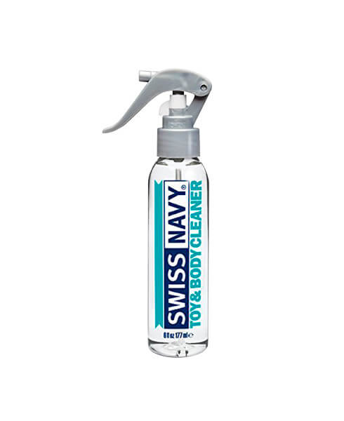  Detergenti 