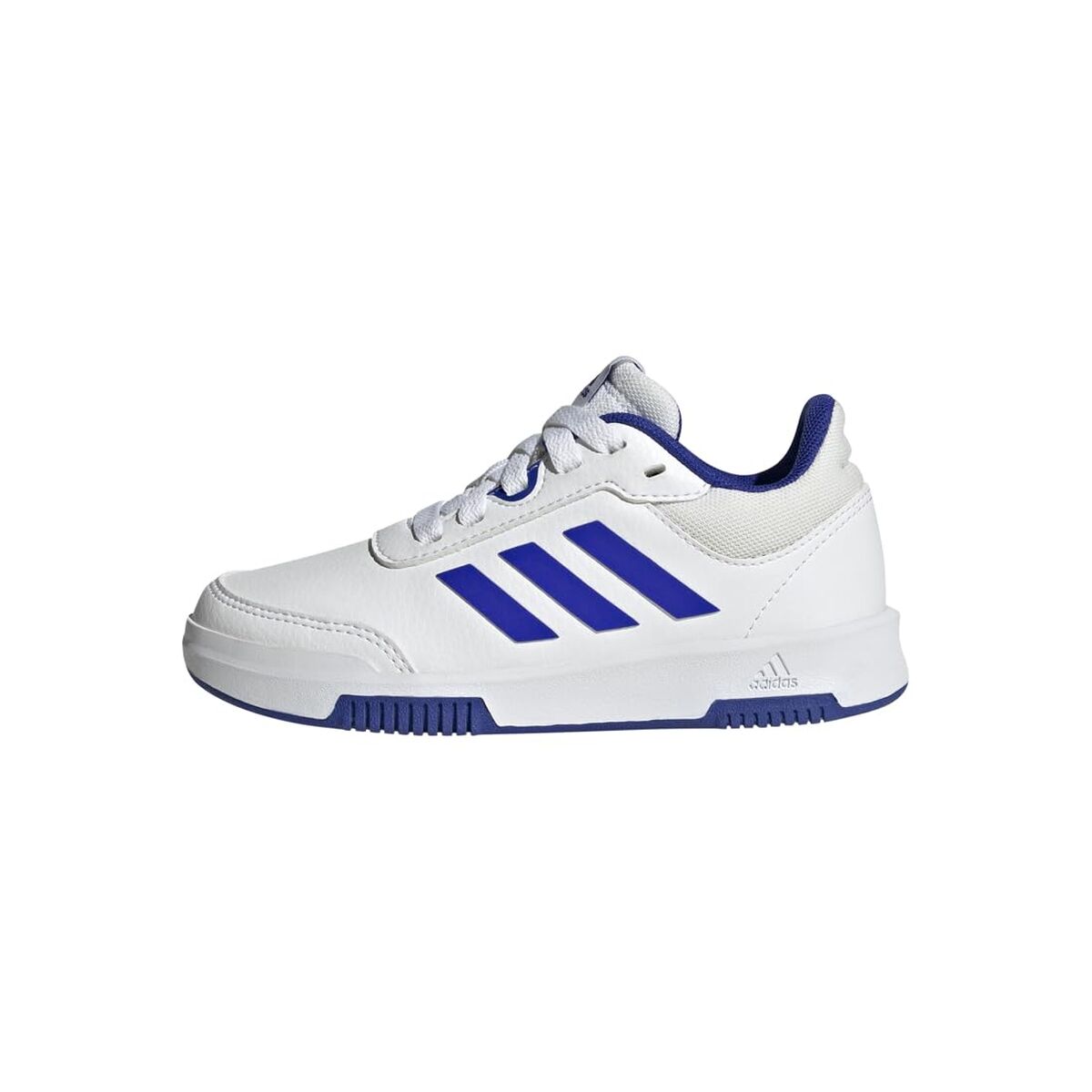 V0710013_0