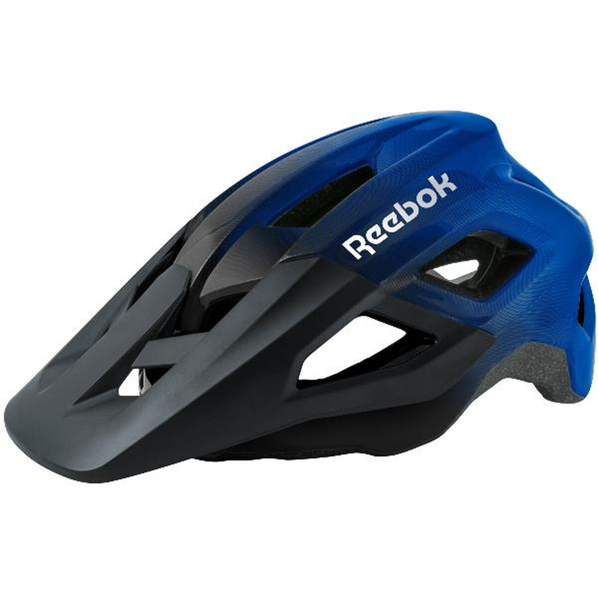 S0455132_1