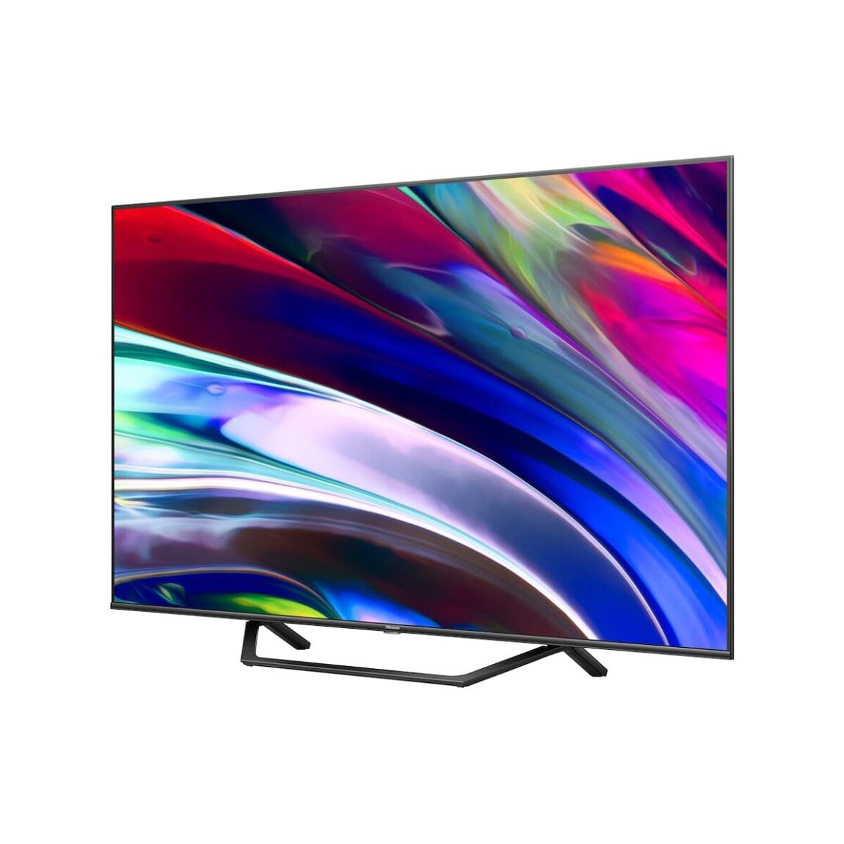V0709996_17