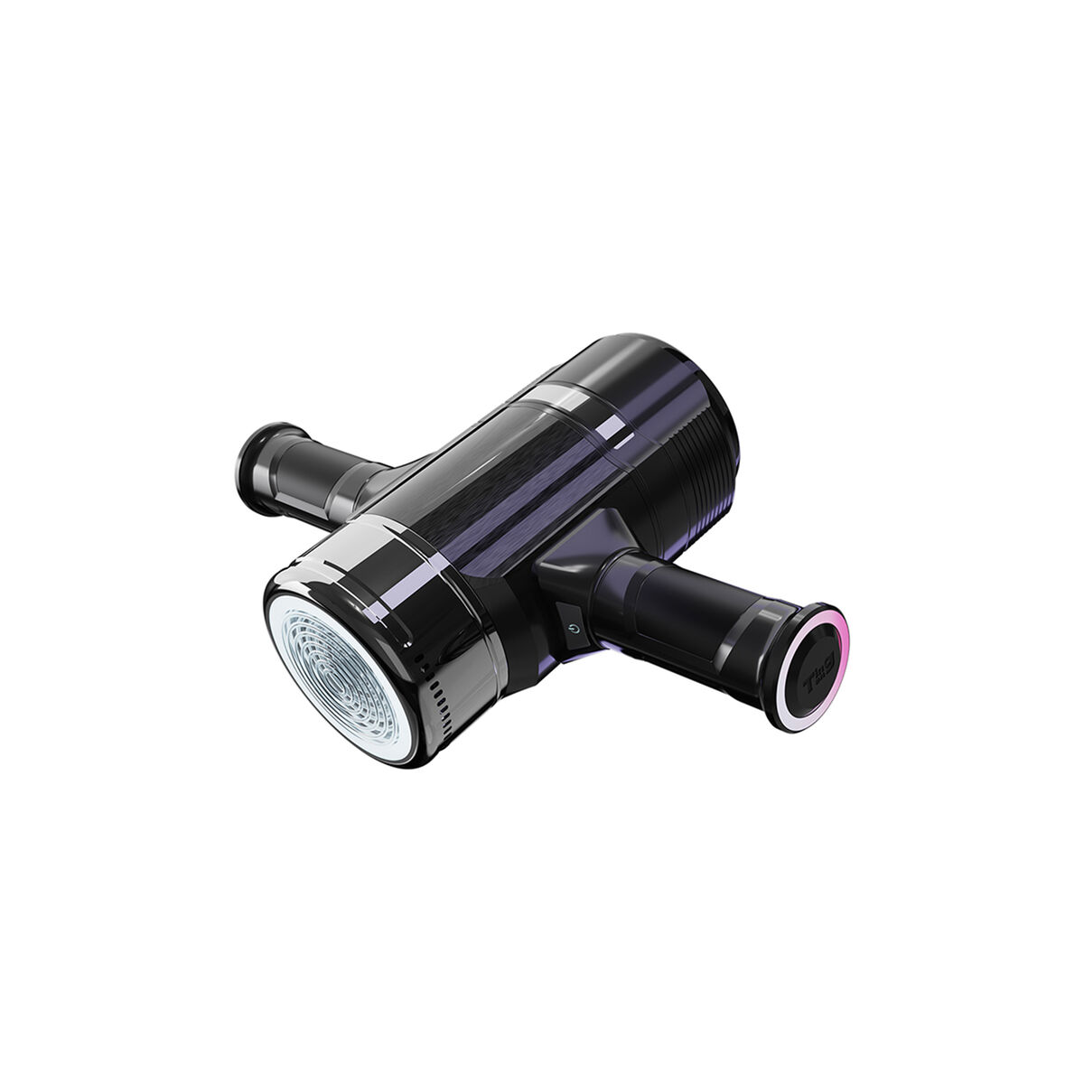 S4006224_0