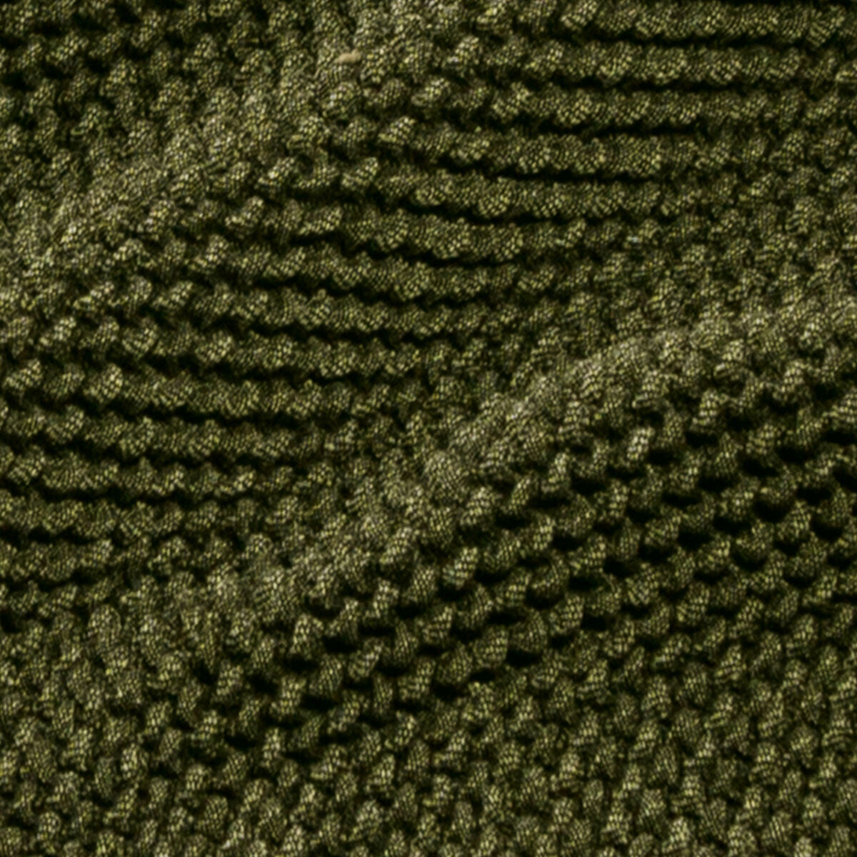 V0709640_6