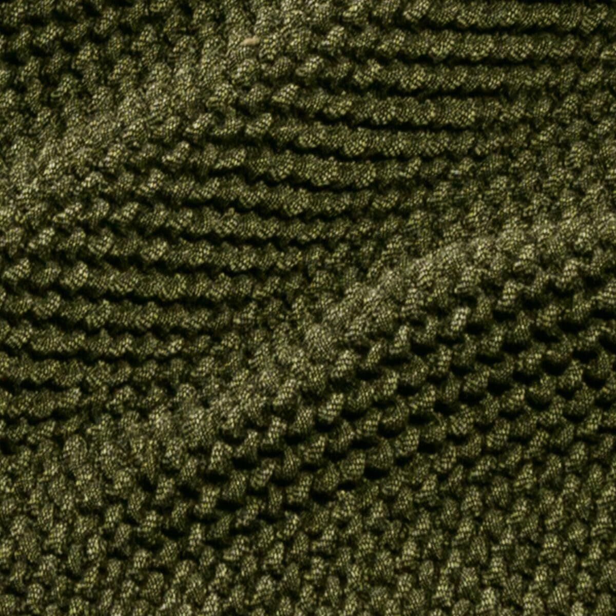V0709640_10