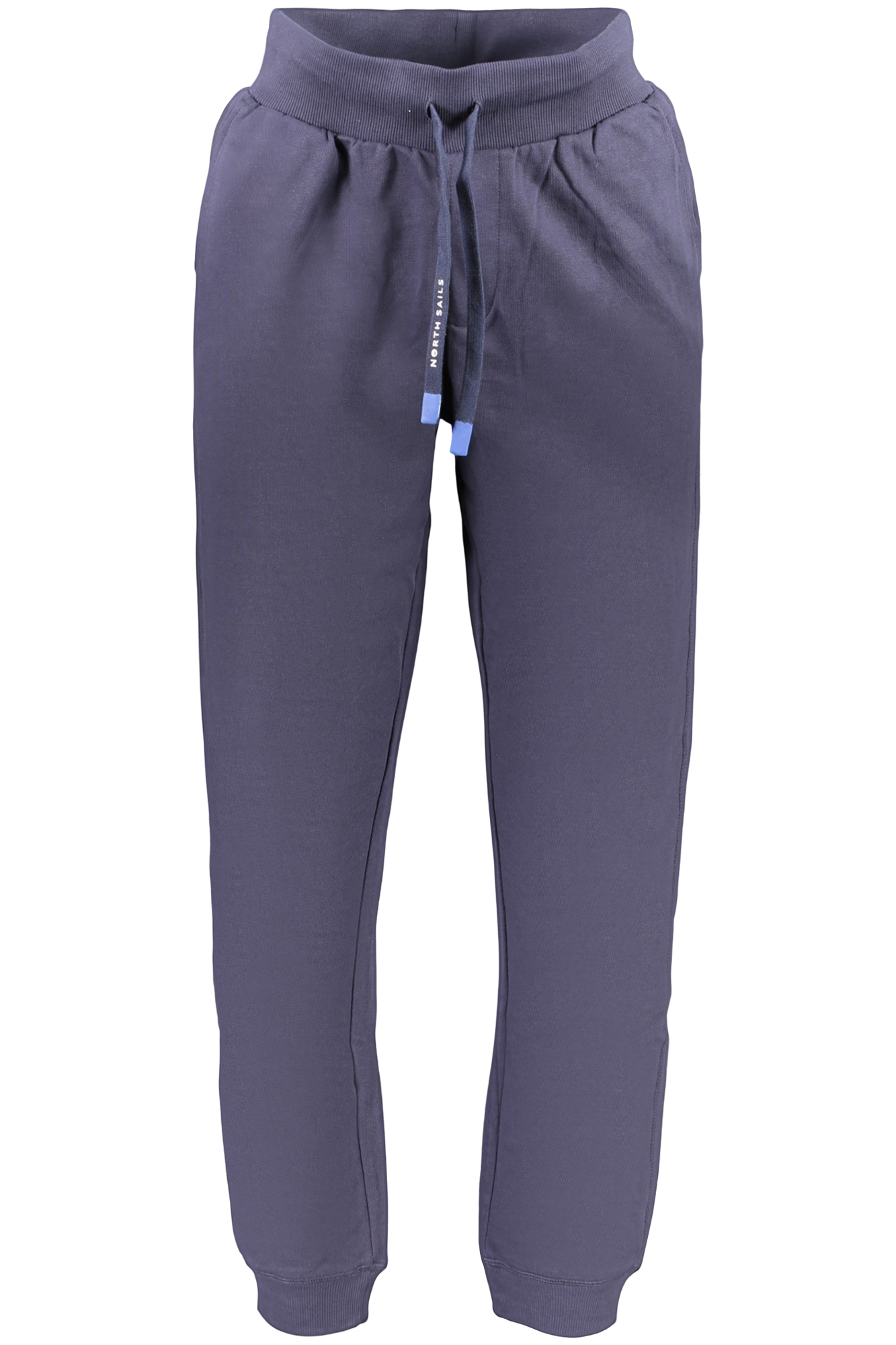 NORTH SAILS PANTALONE TUTA LUNGO UOMO BLU