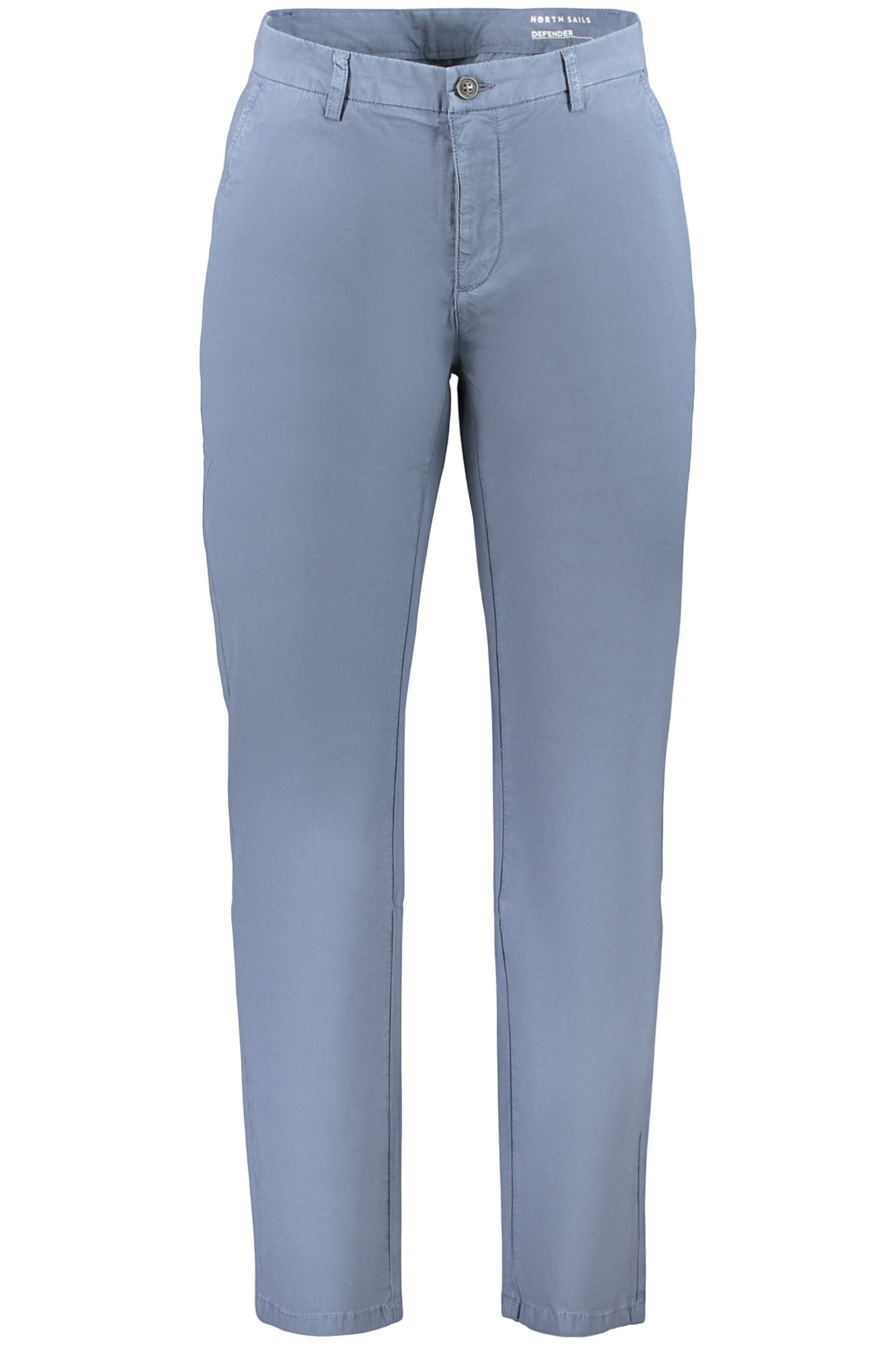 NORTH SAILS PANTALONE UOMO BLU
