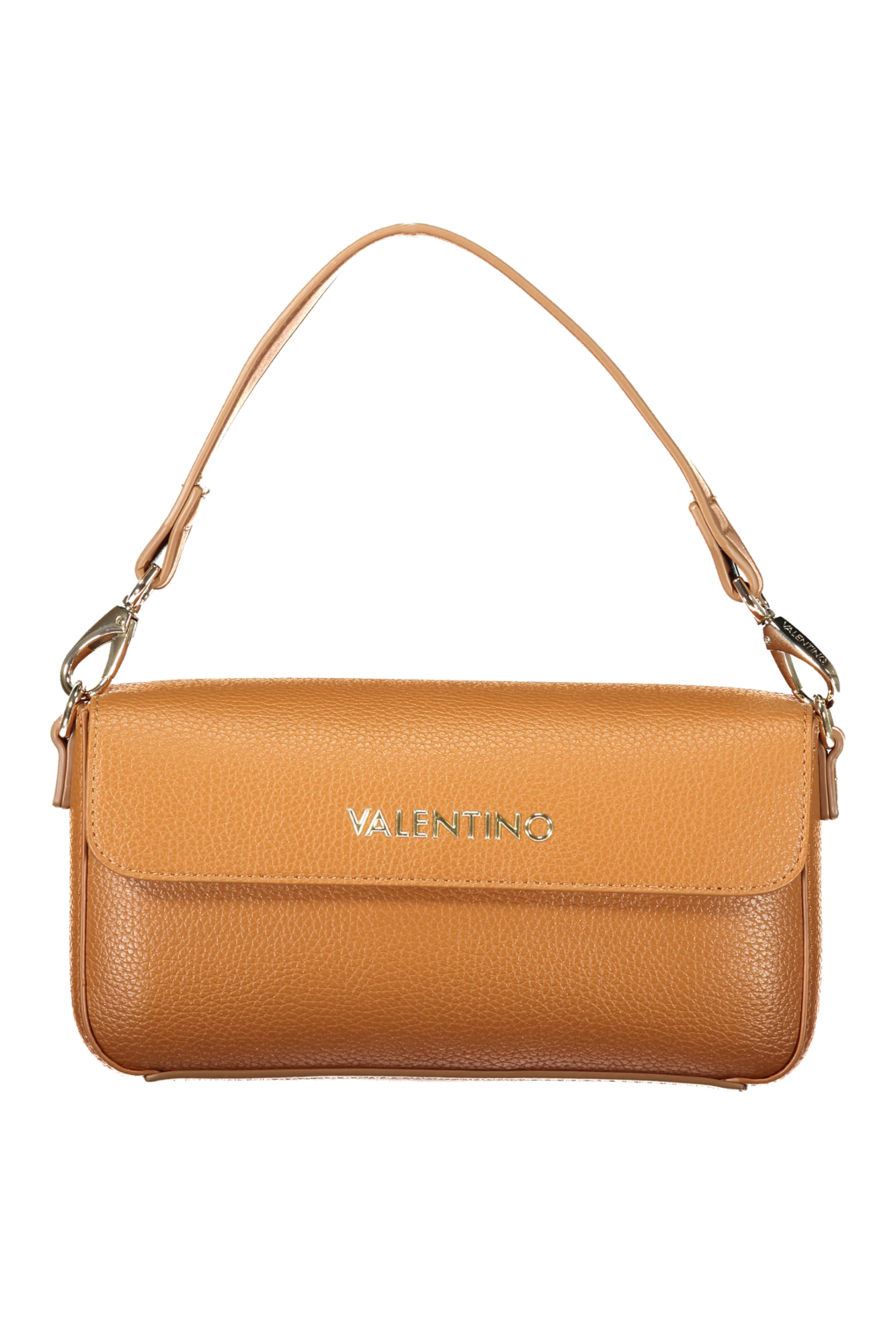 VALENTINO BAGS BORSA DONNA MARRONE