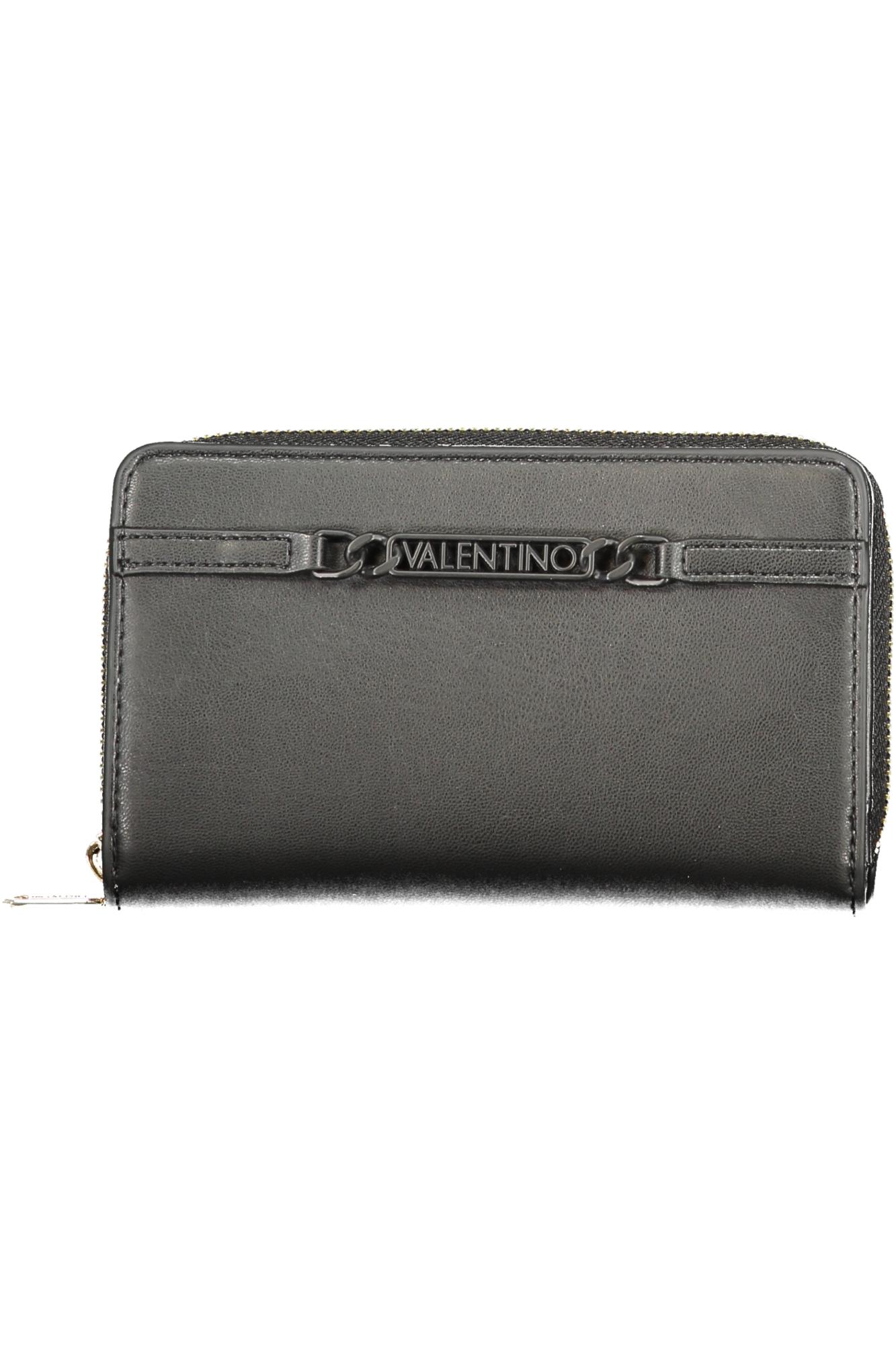 VALENTINO BAGS PORTAFOGLIO DONNA NERO