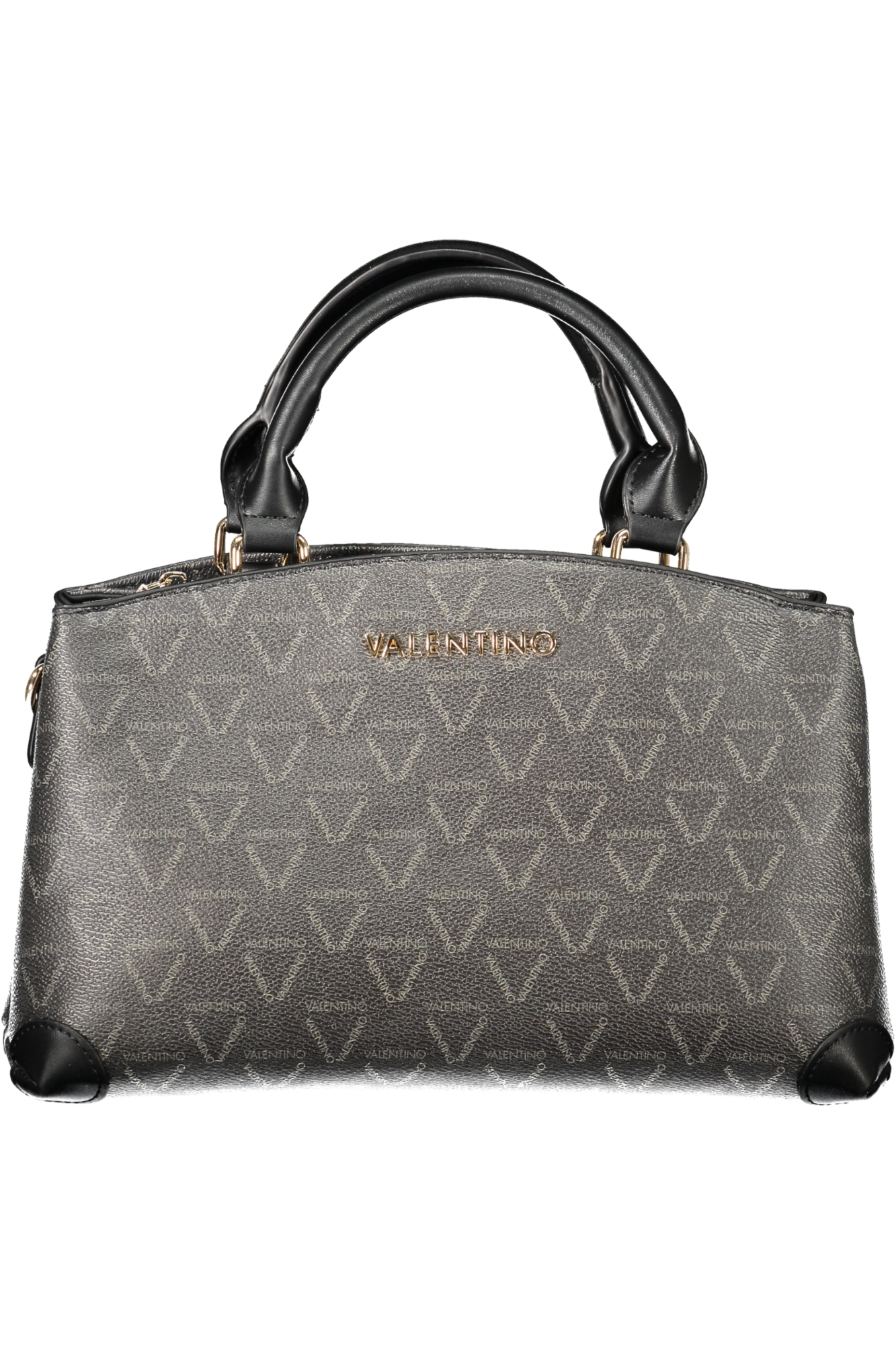 VALENTINO BORSA DONNA NERO
